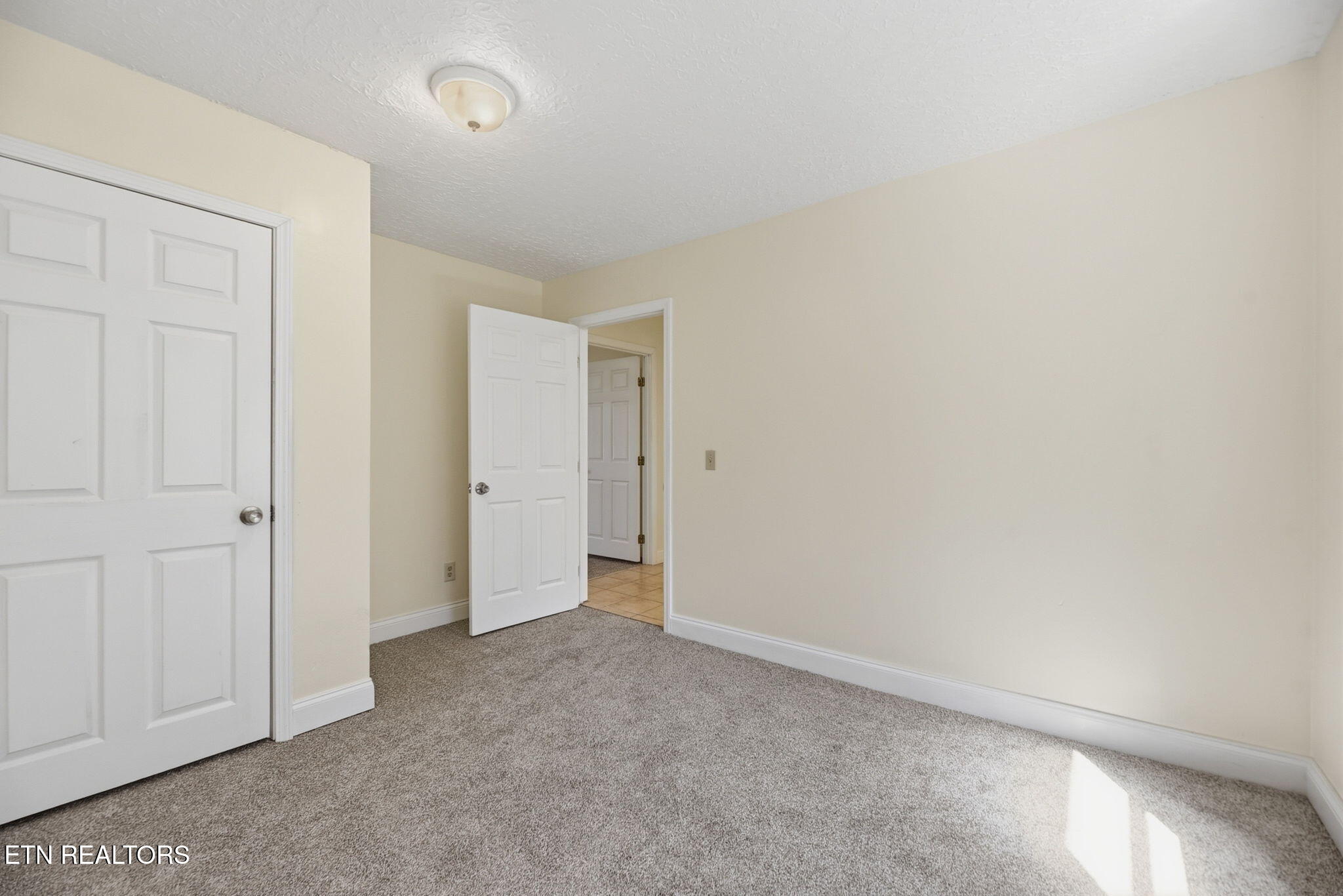 1516 Smallman Road Knoxville TN 37920