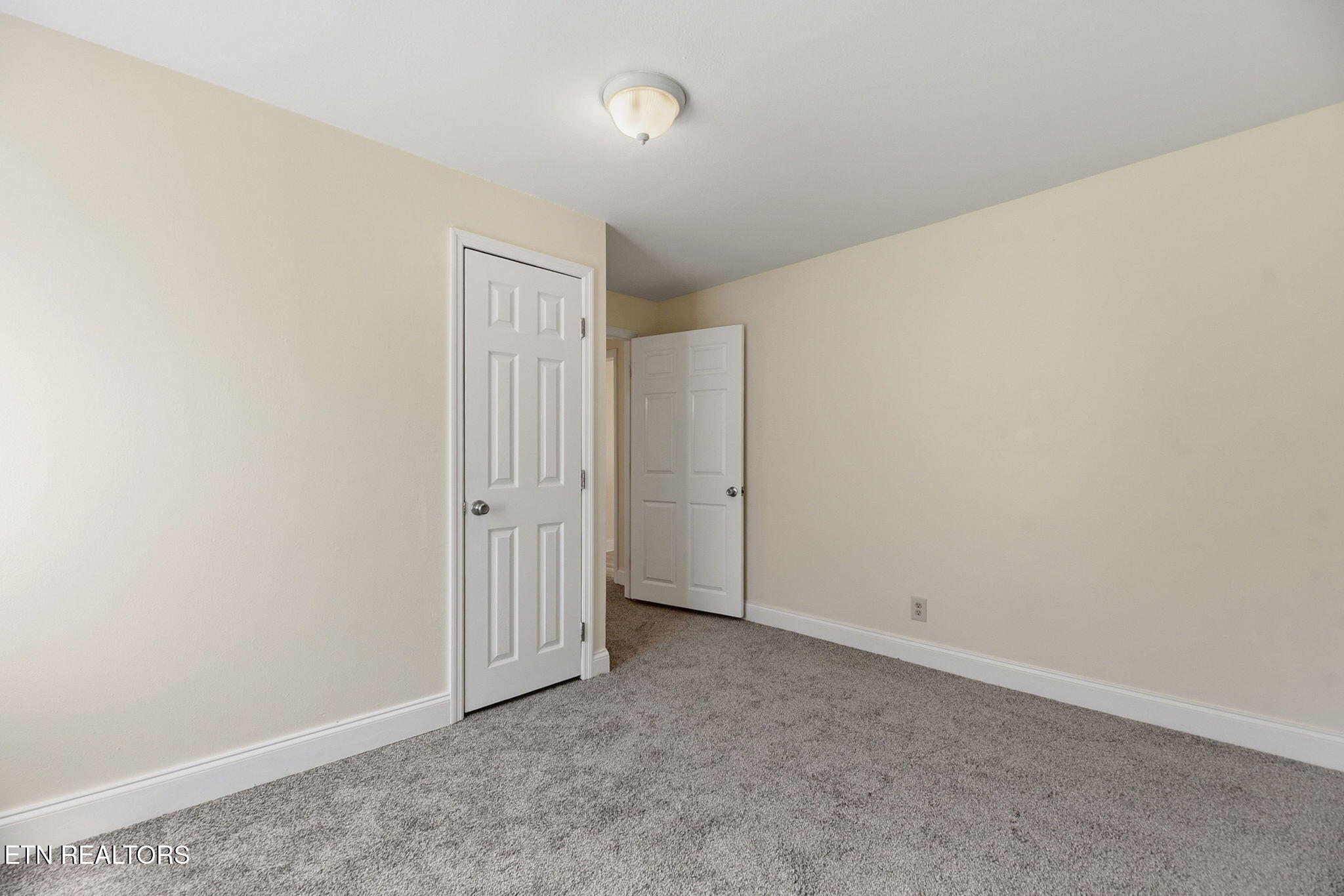 1516 Smallman Road Knoxville TN 37920