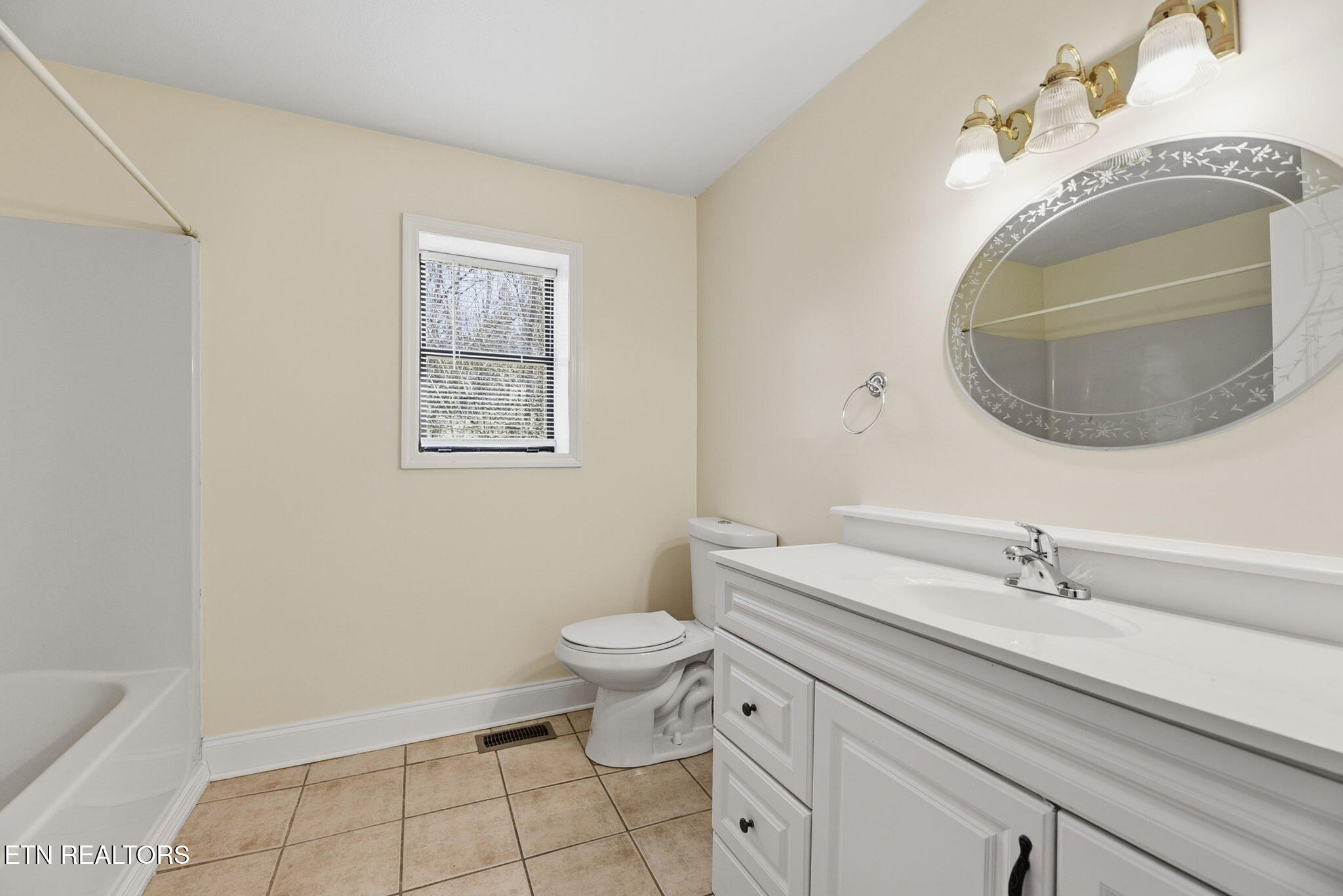 1516 Smallman Road Knoxville TN 37920