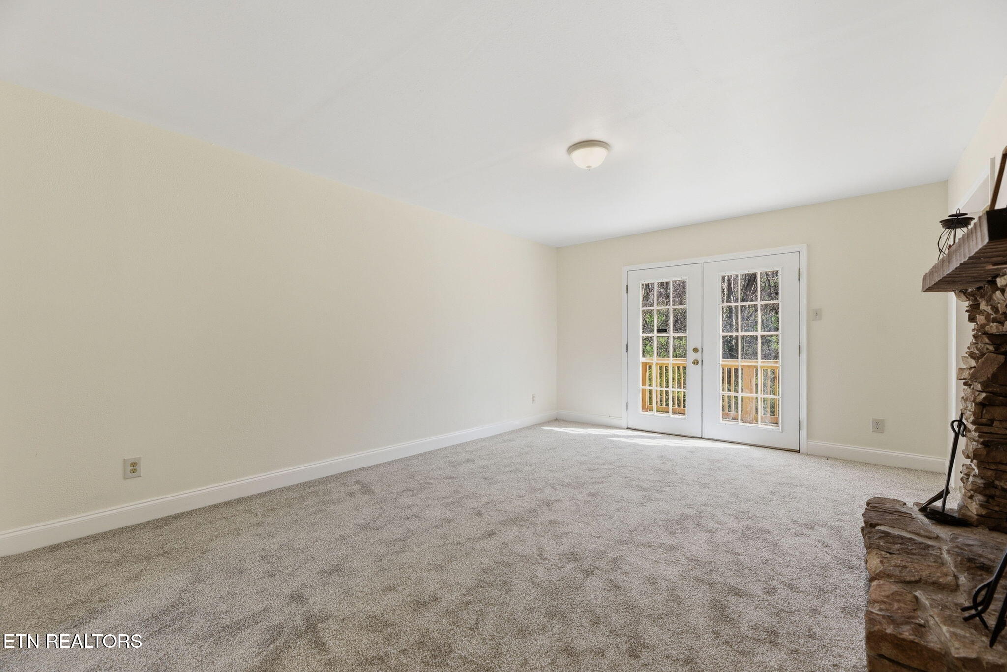1516 Smallman Road Knoxville TN 37920