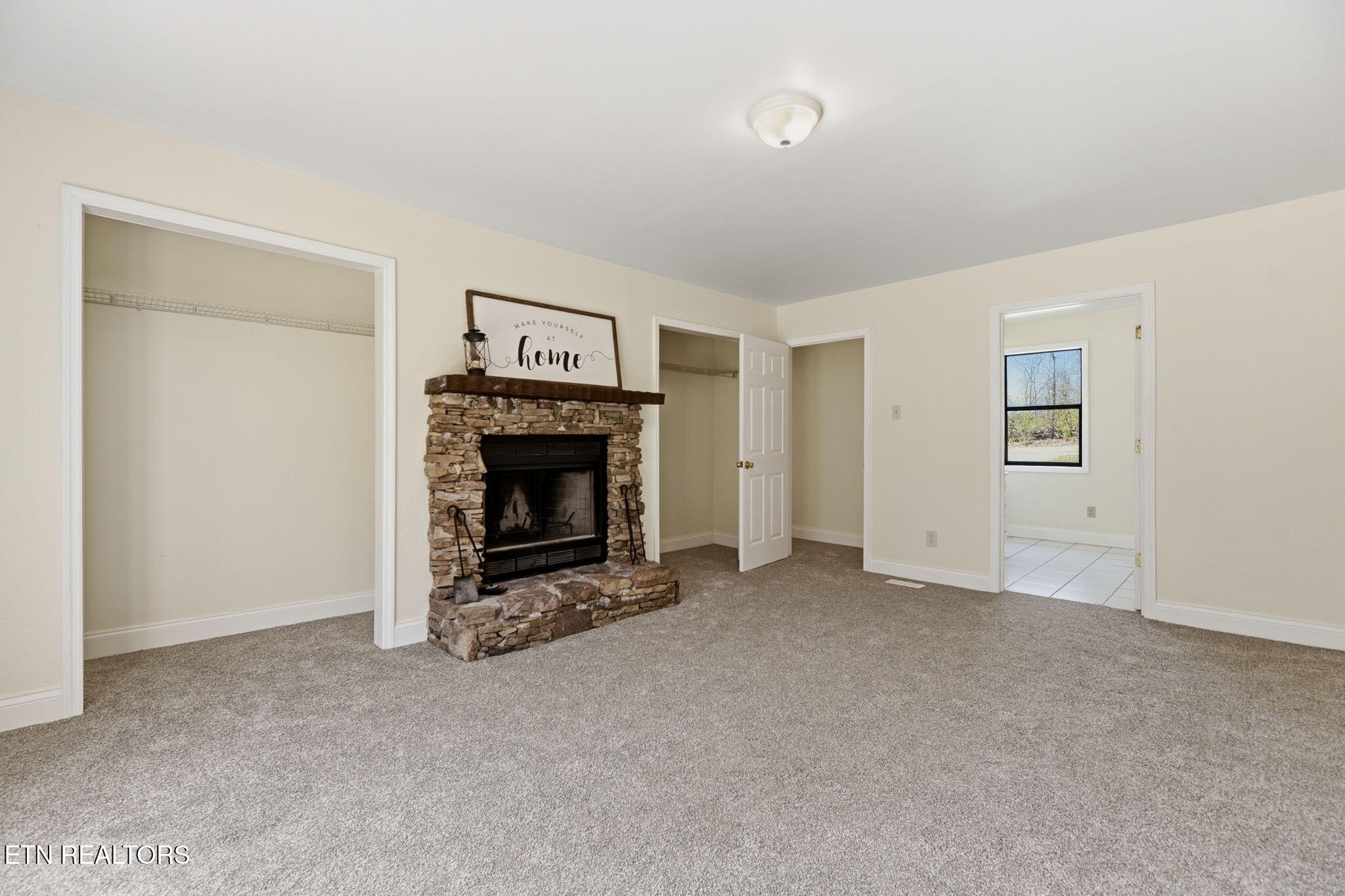 1516 Smallman Road Knoxville TN 37920