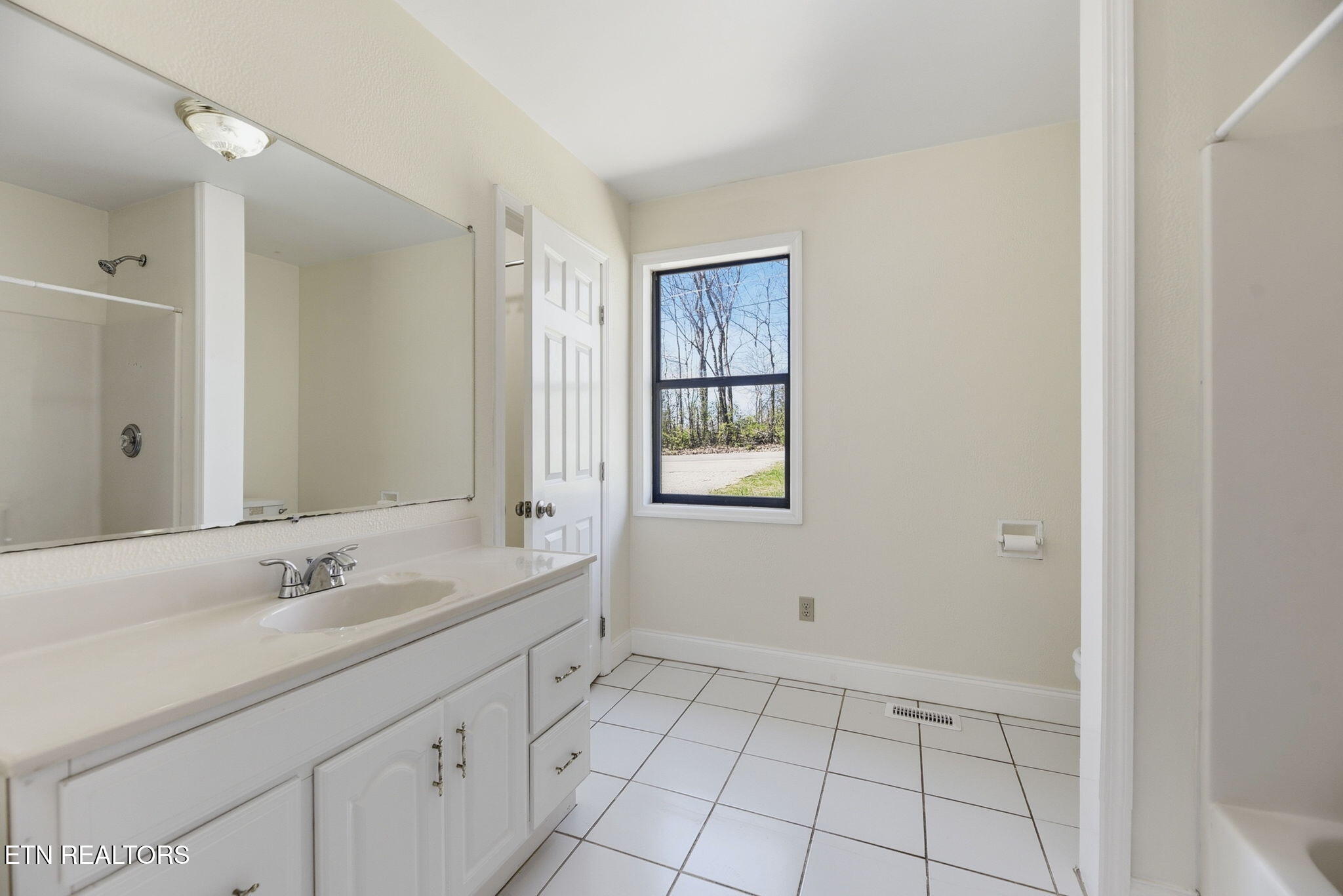 1516 Smallman Road Knoxville TN 37920