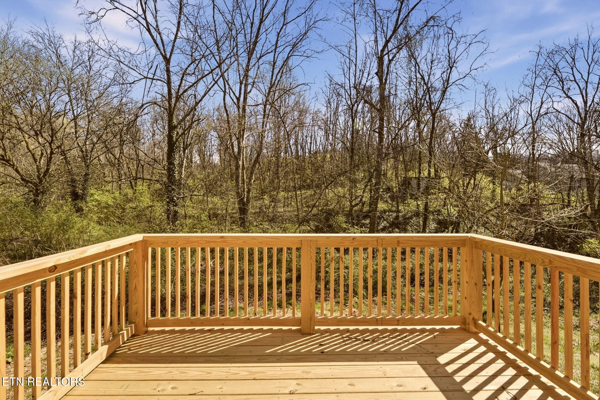 1516 Smallman Road Knoxville TN 37920