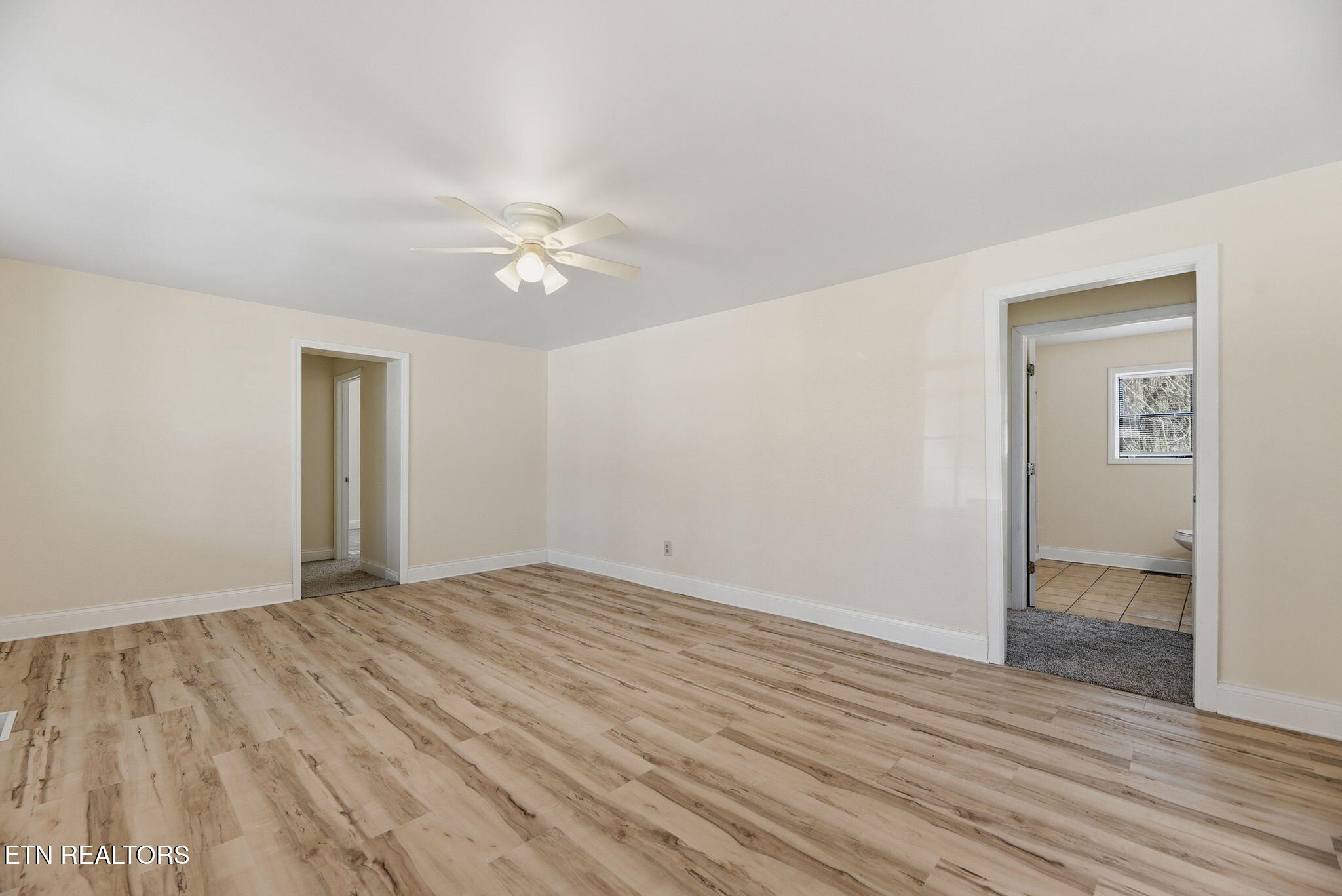 1516 Smallman Road Knoxville TN 37920