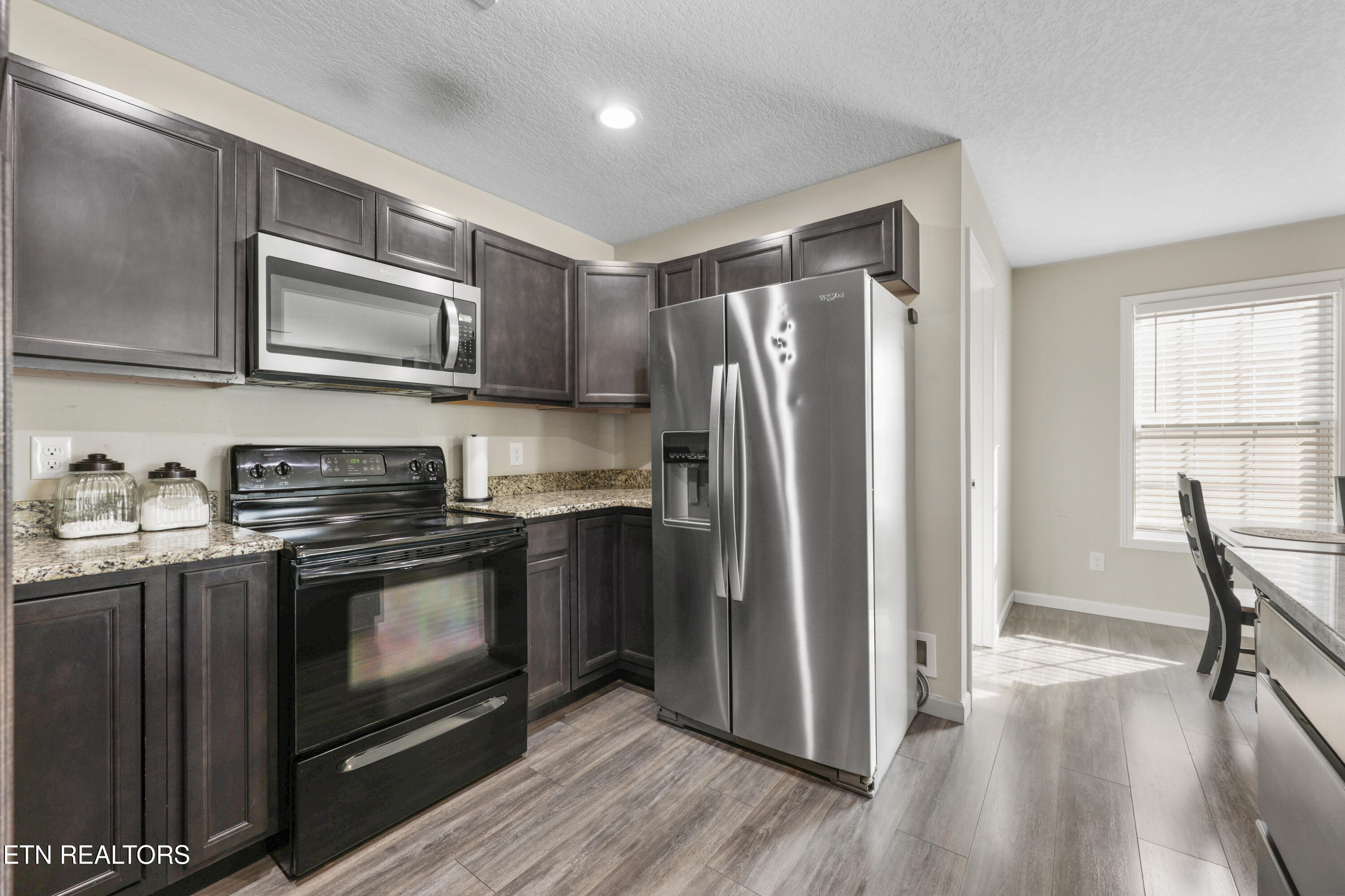 3633 Flowering Vine Way Knoxville TN 37917
