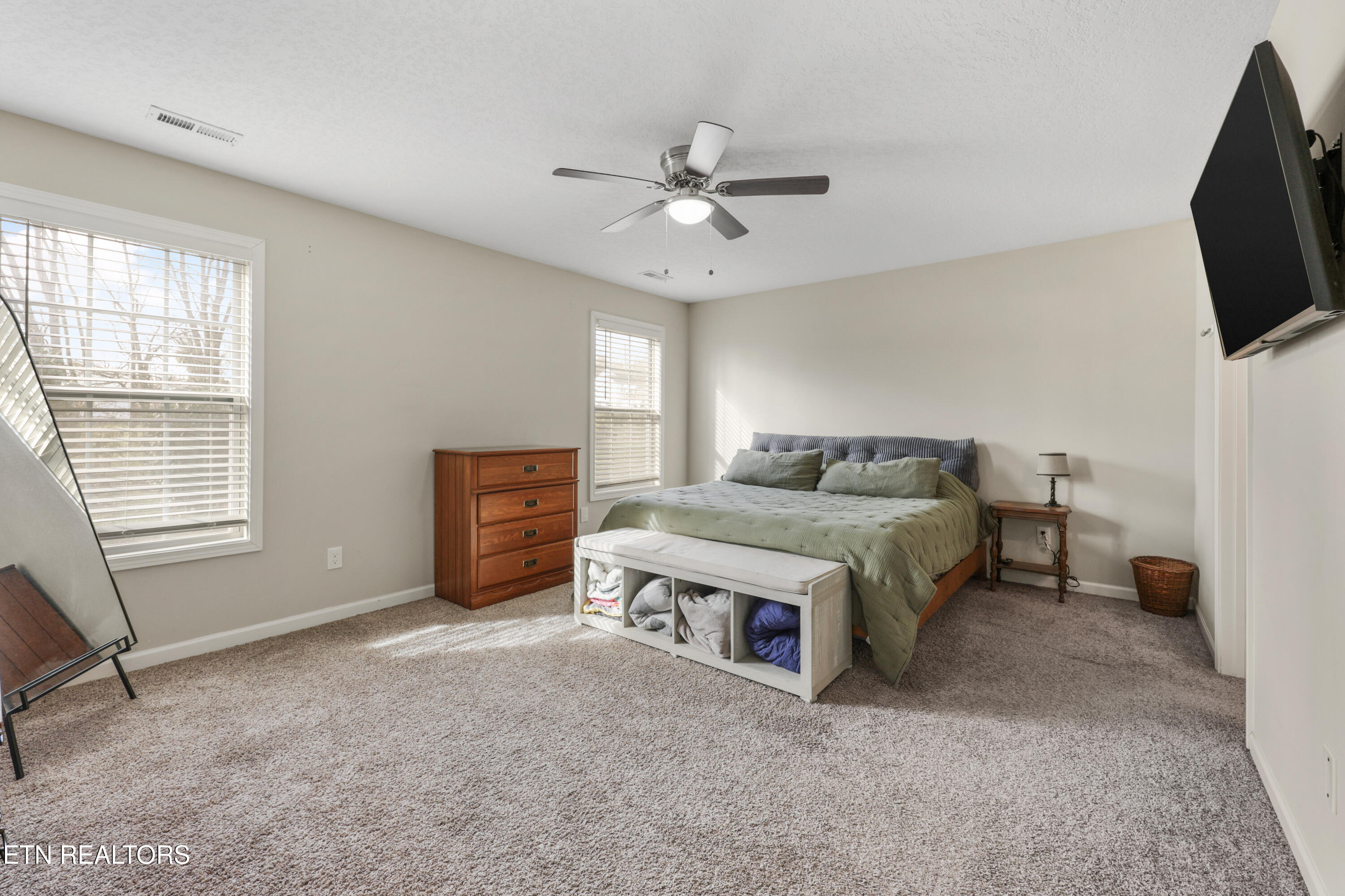 3633 Flowering Vine Way Knoxville TN 37917