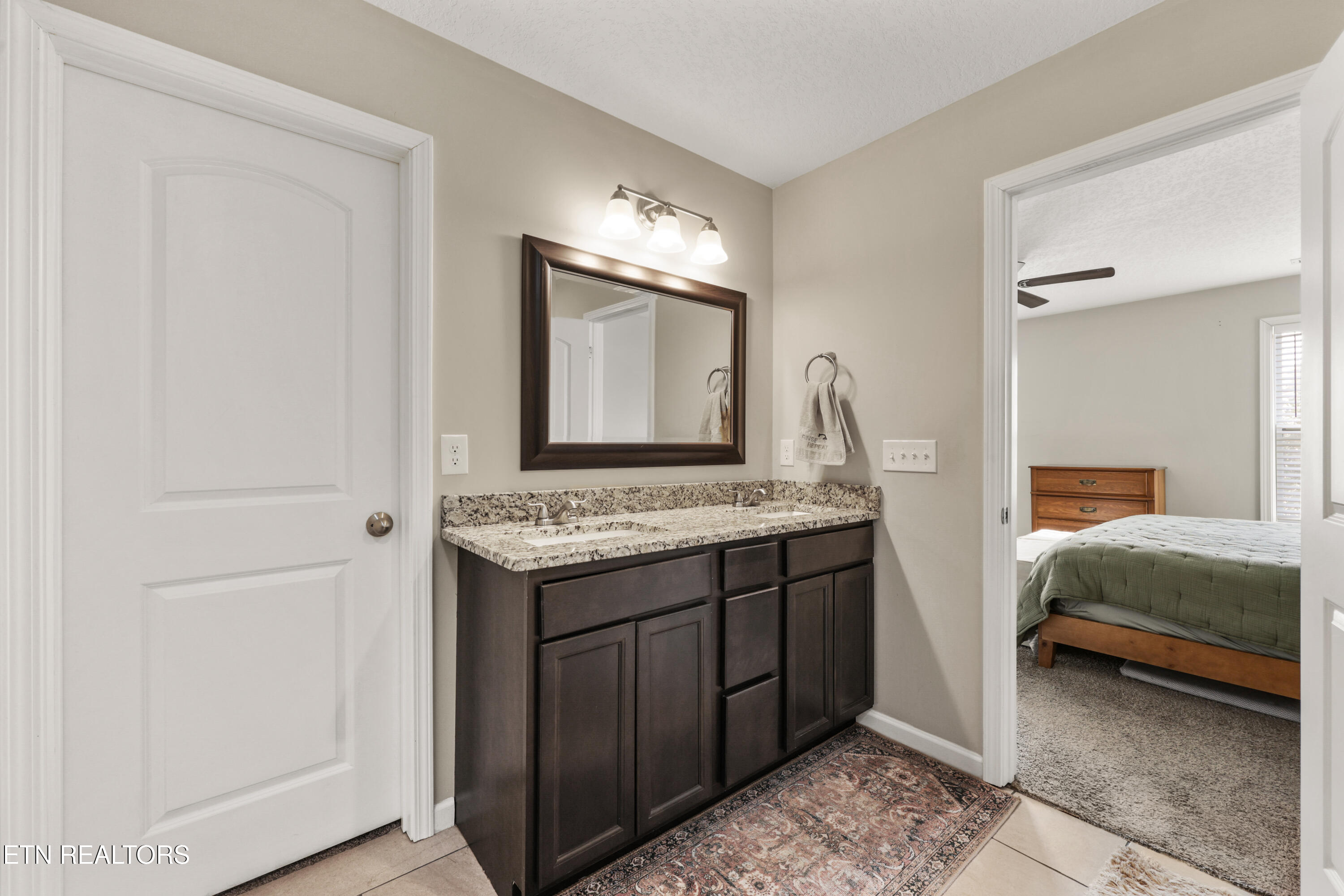 3633 Flowering Vine Way Knoxville TN 37917