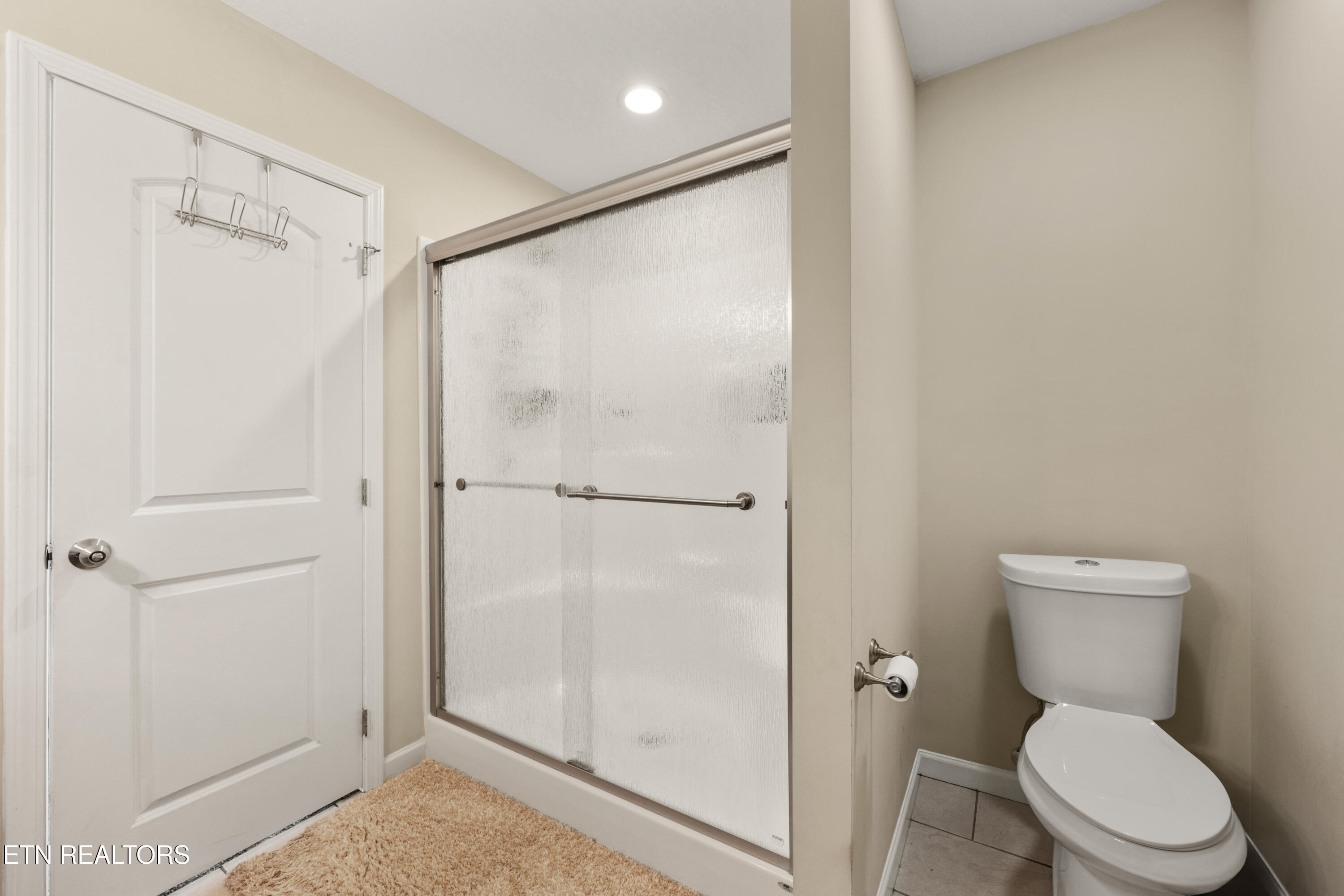 3633 Flowering Vine Way Knoxville TN 37917