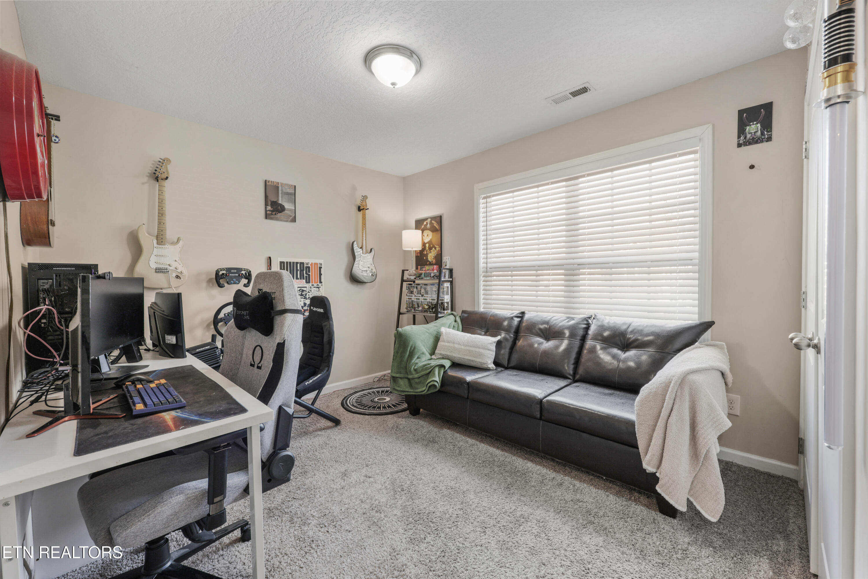 3633 Flowering Vine Way Knoxville TN 37917