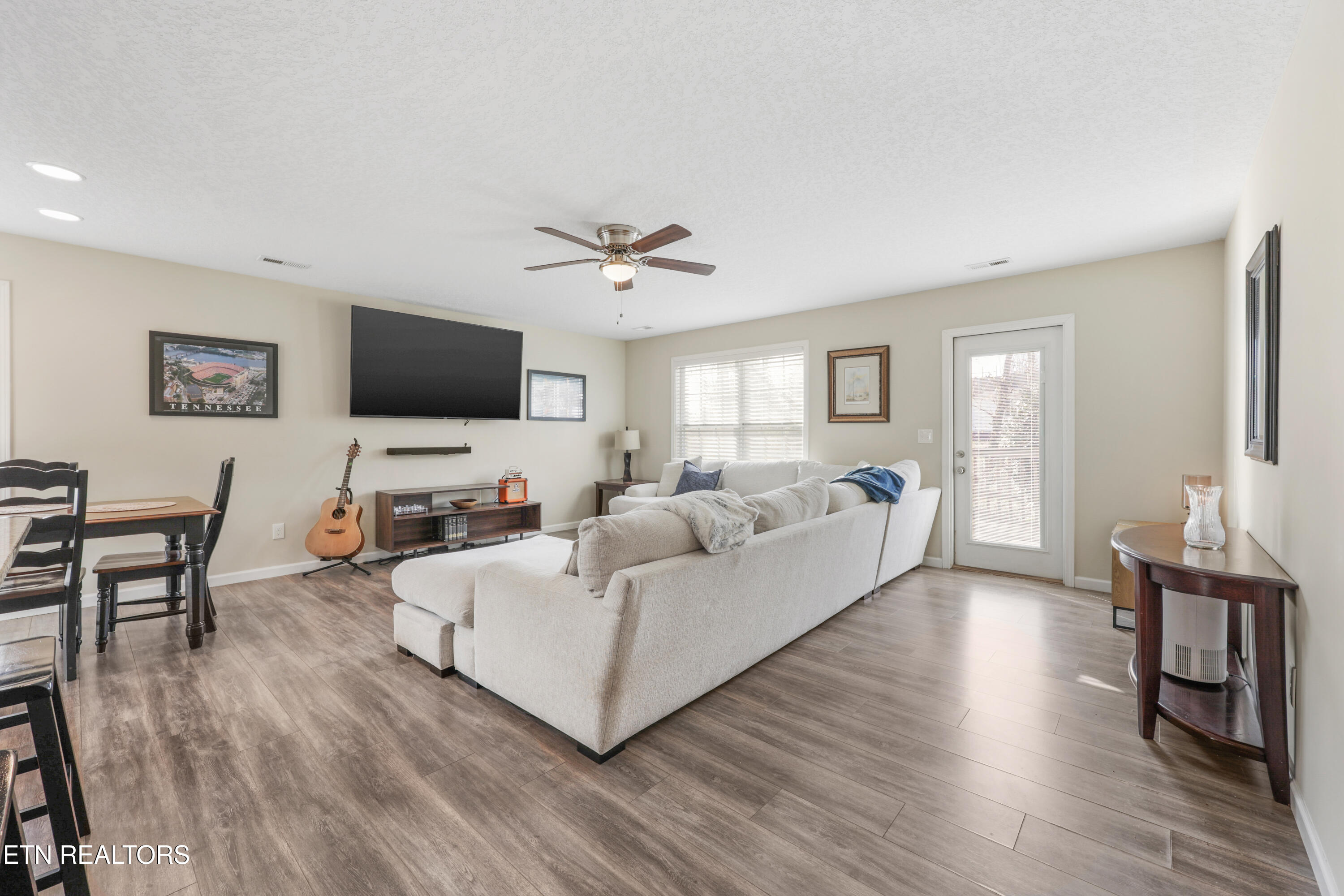 3633 Flowering Vine Way Knoxville TN 37917