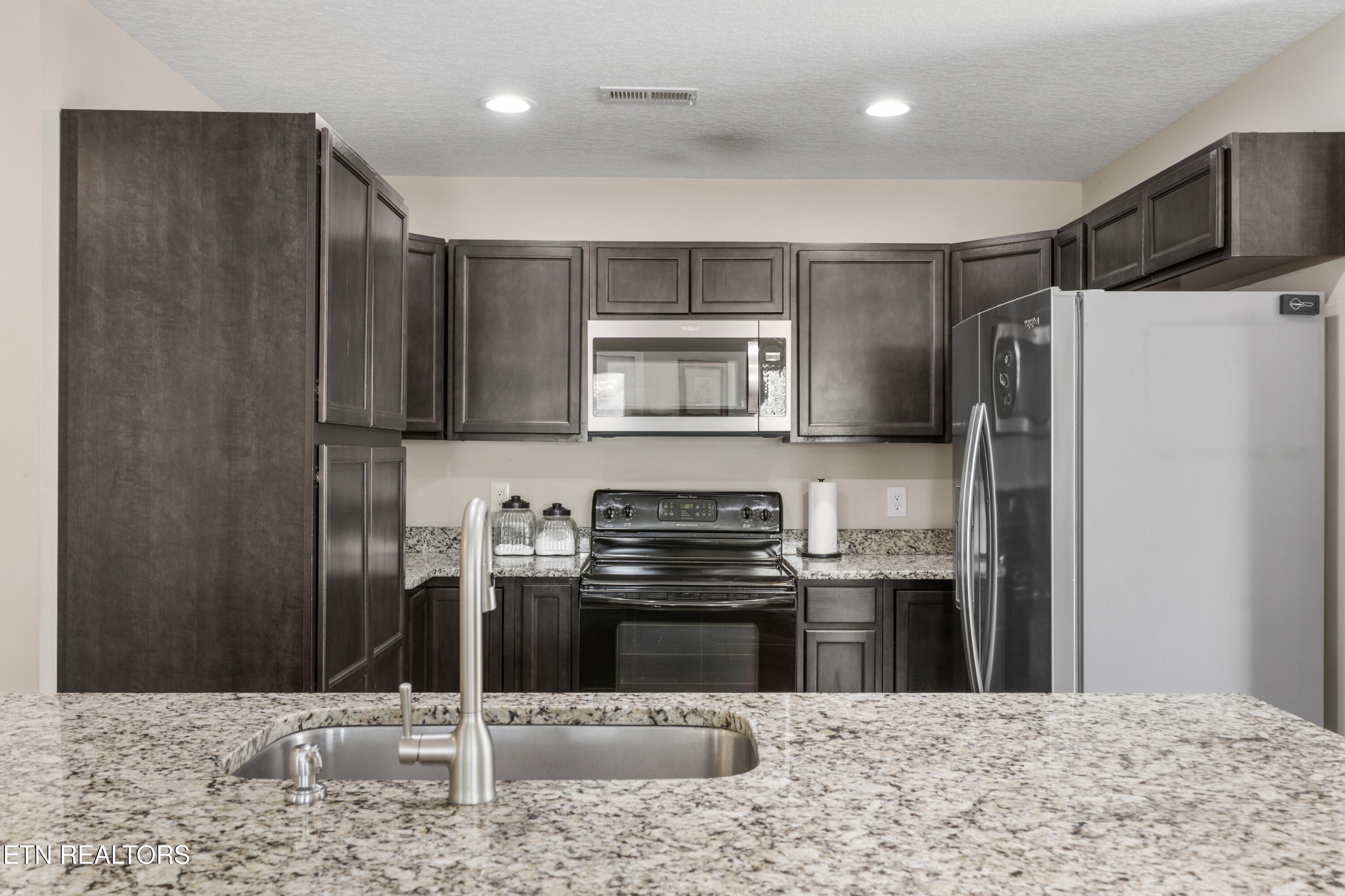 3633 Flowering Vine Way Knoxville TN 37917