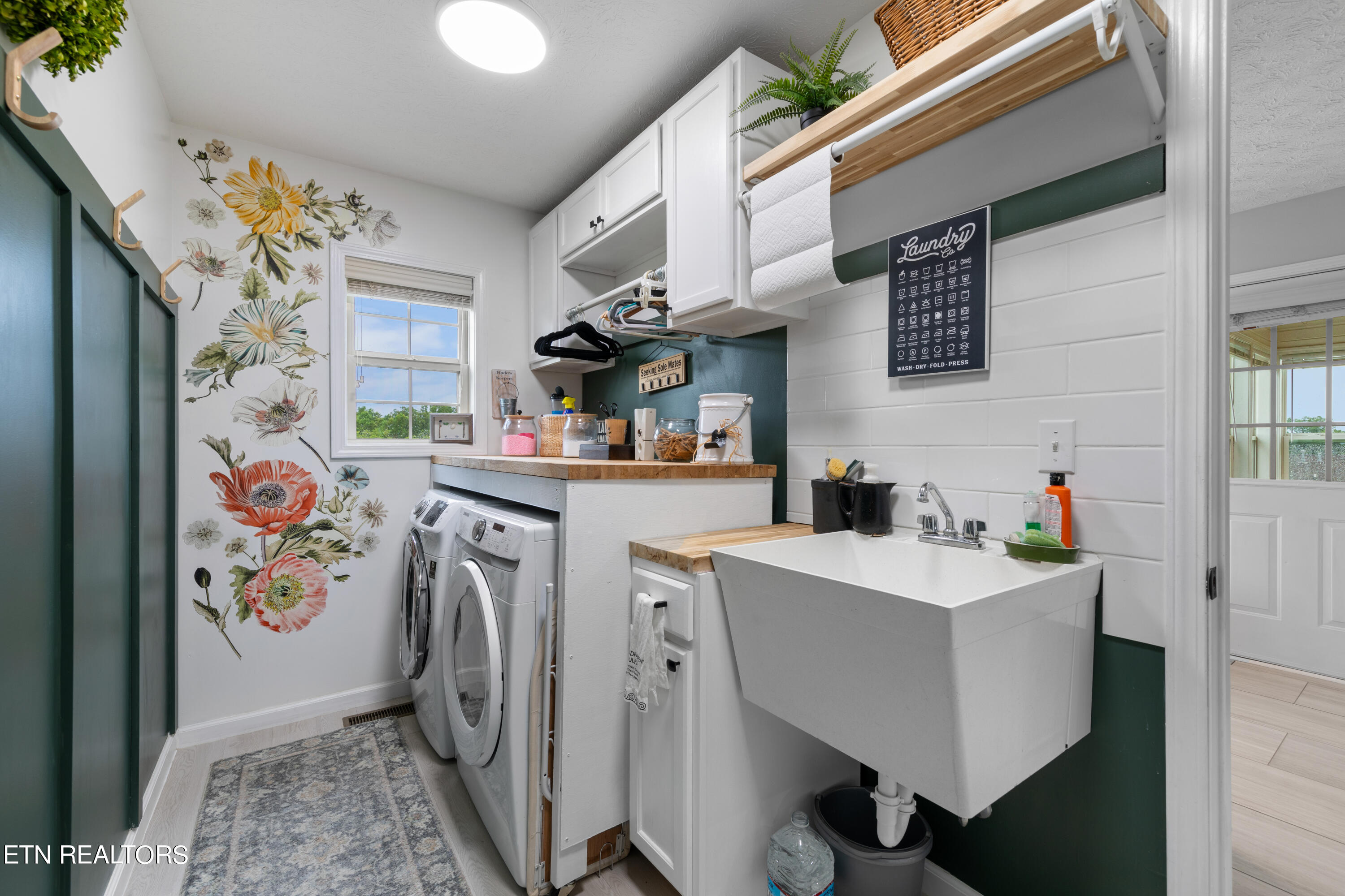 1238 Rachel Street Sevierville TN 37876