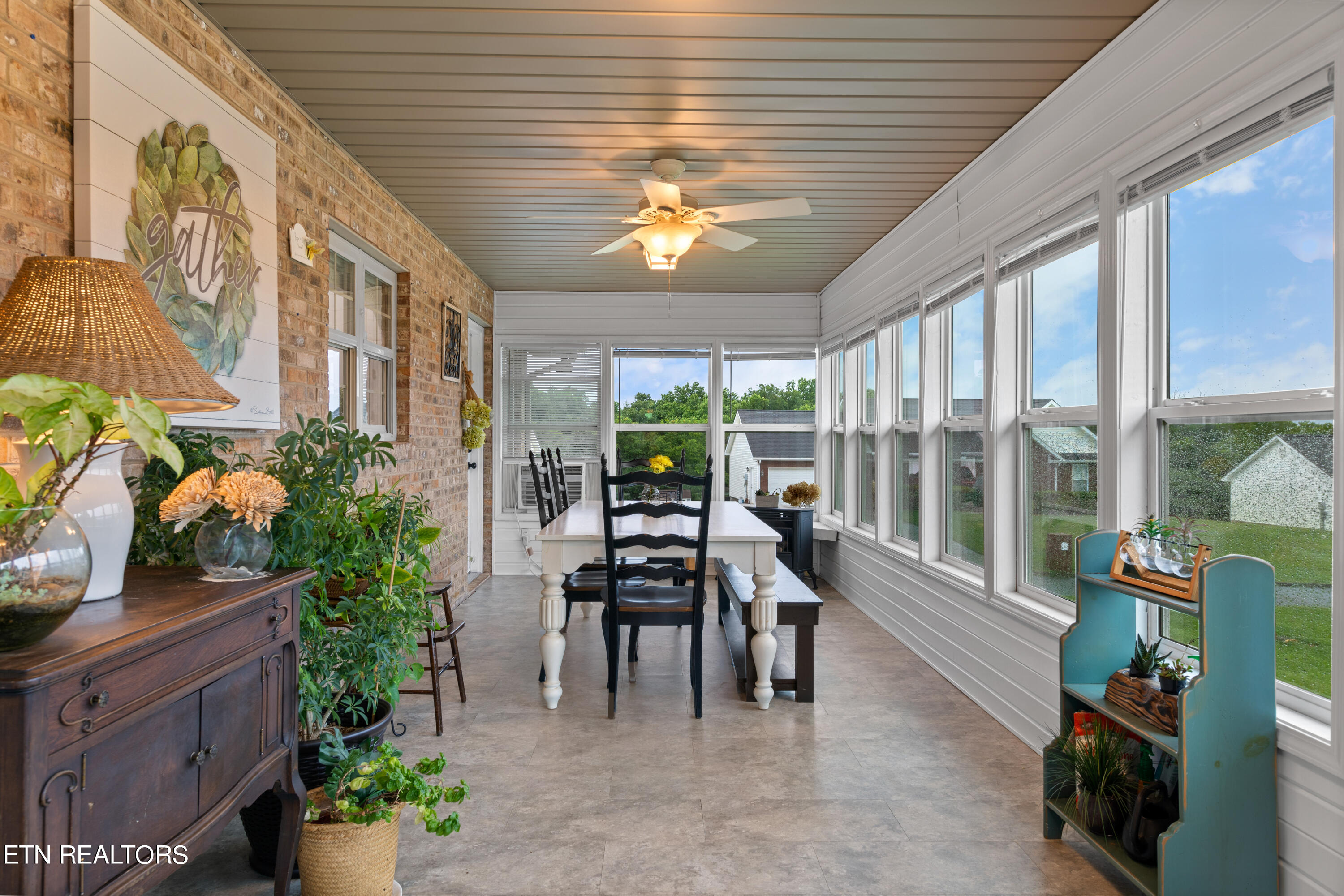 1238 Rachel Street Sevierville TN 37876