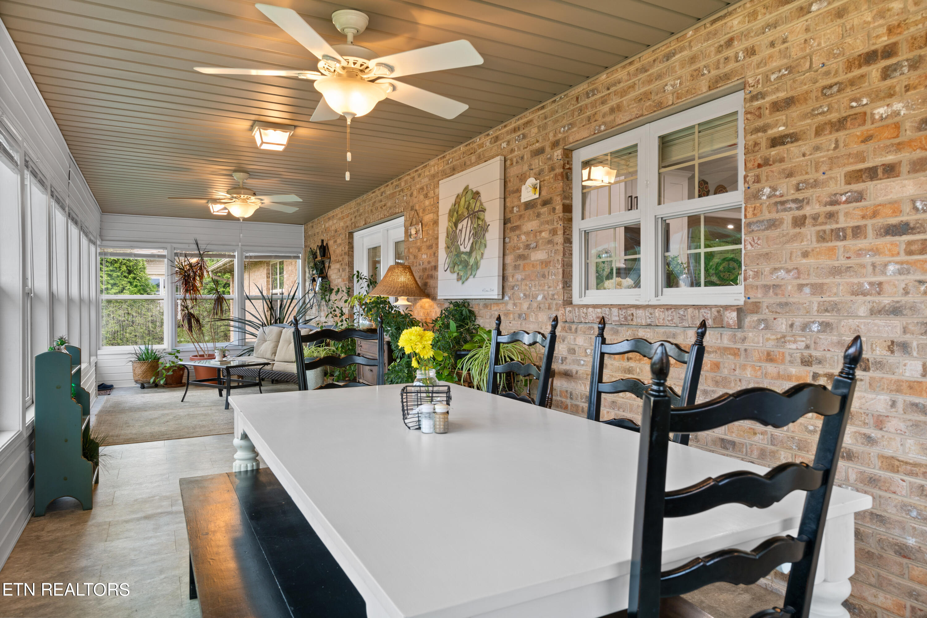 1238 Rachel Street Sevierville TN 37876