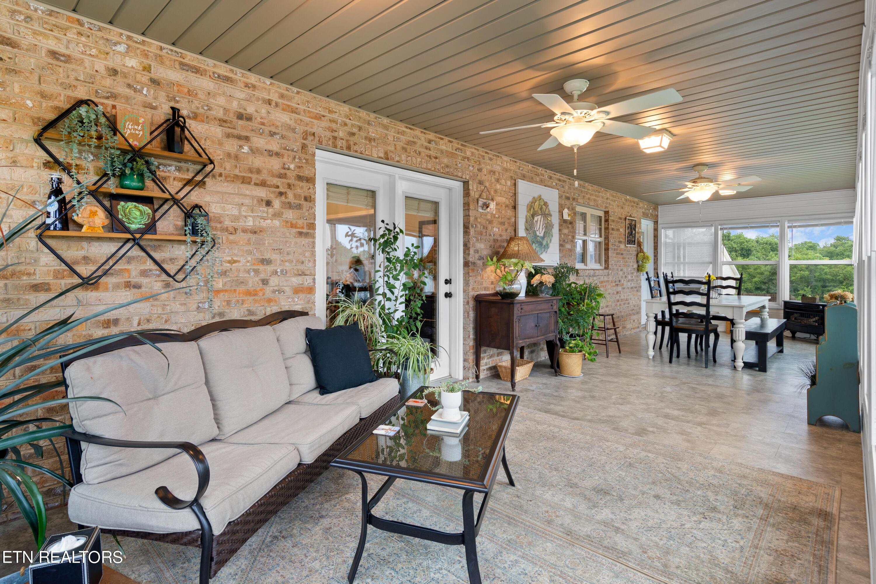 1238 Rachel Street Sevierville TN 37876