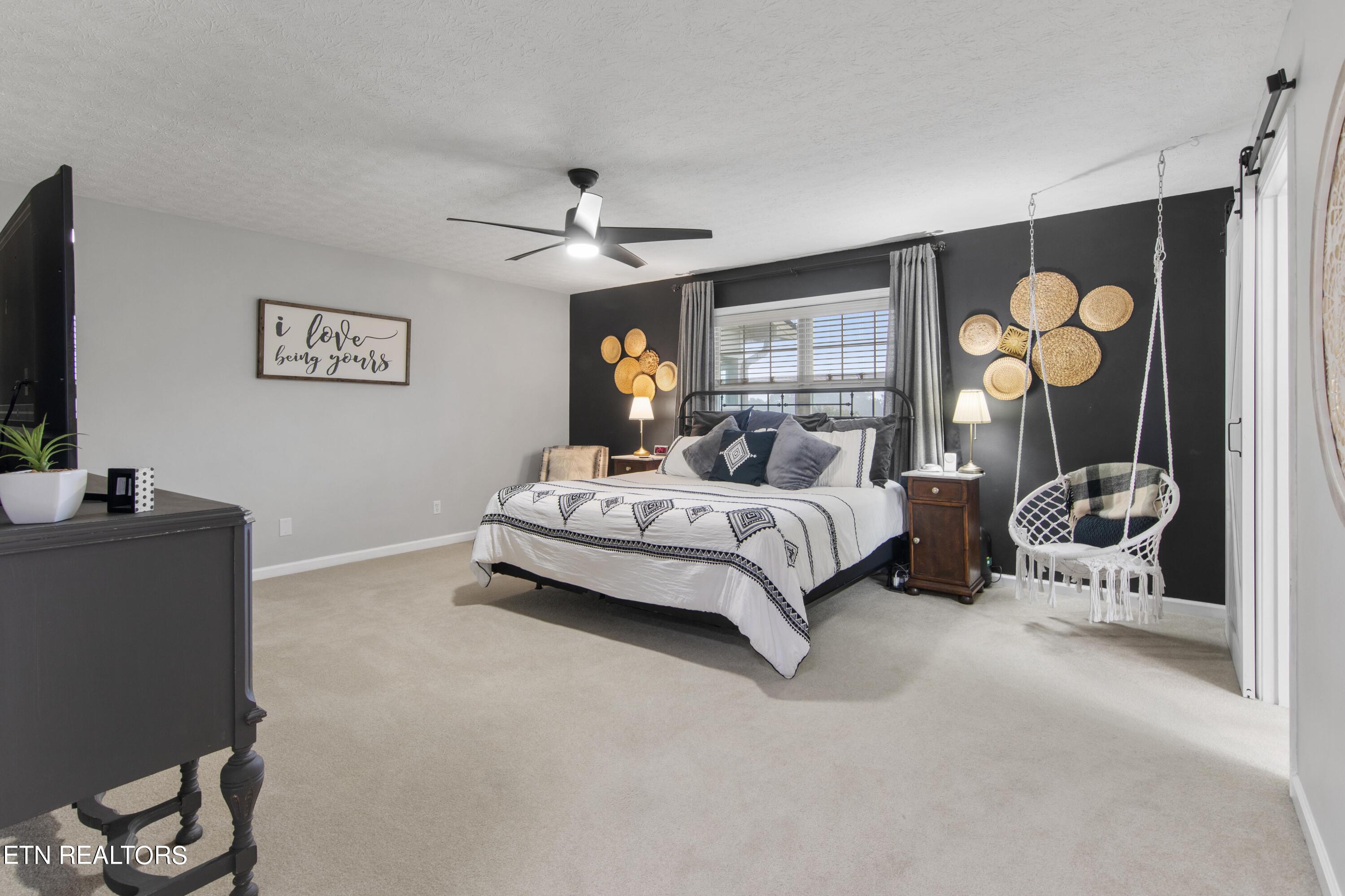 1238 Rachel Street Sevierville TN 37876