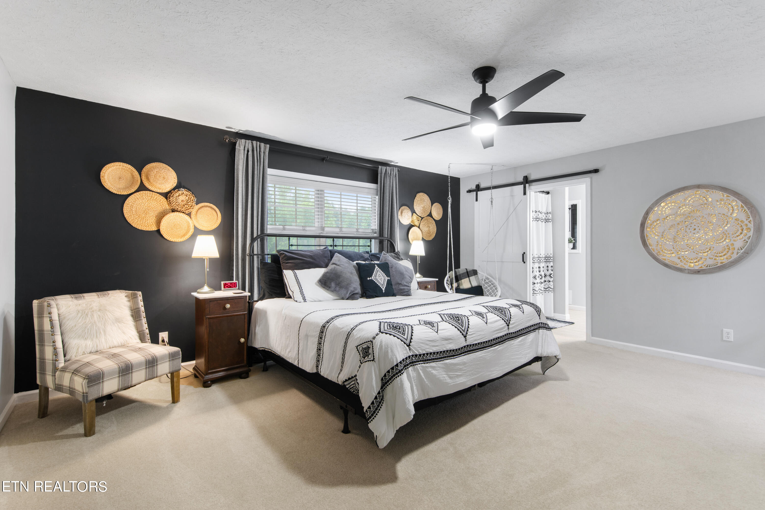 1238 Rachel Street Sevierville TN 37876