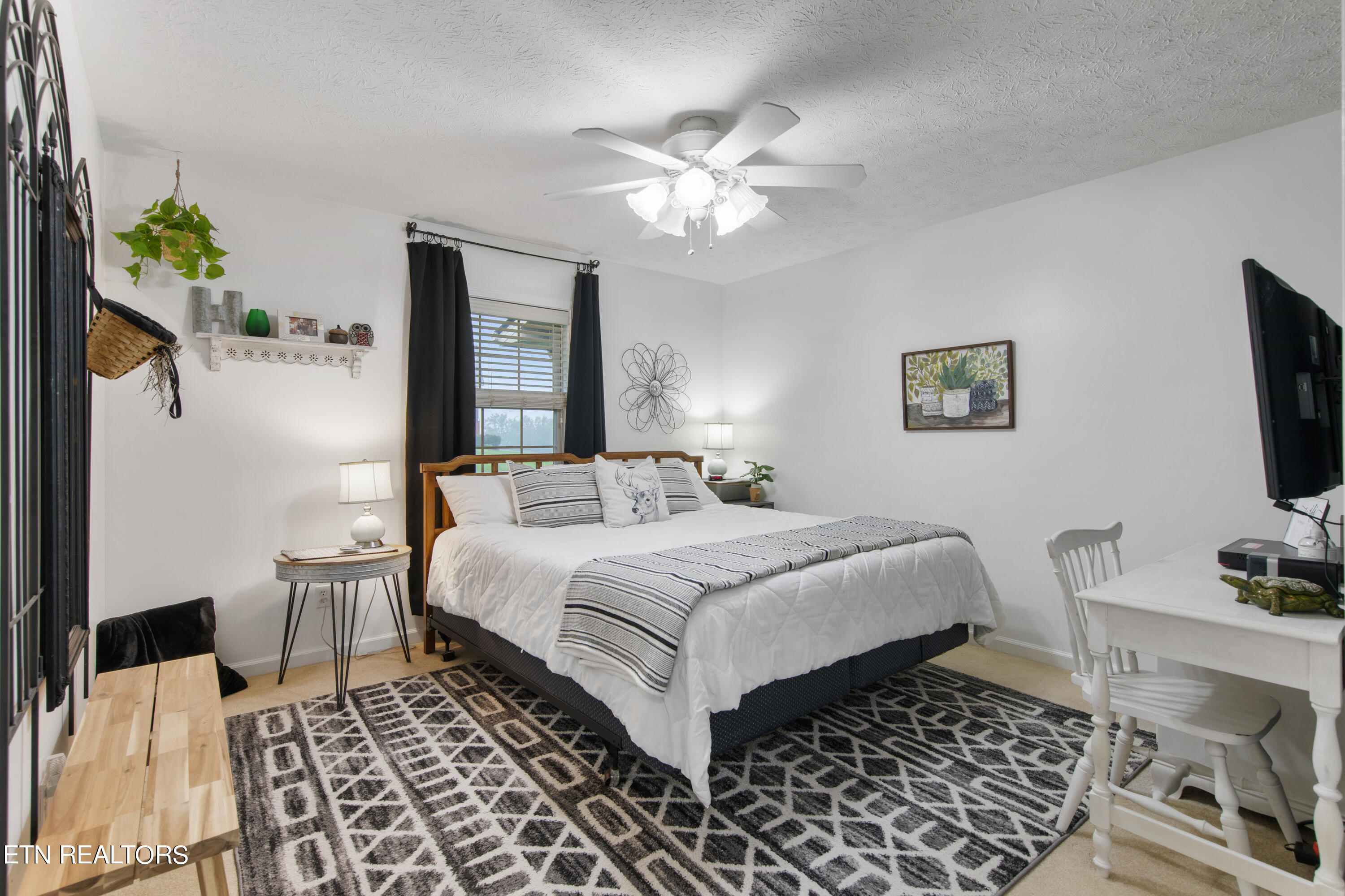 1238 Rachel Street Sevierville TN 37876