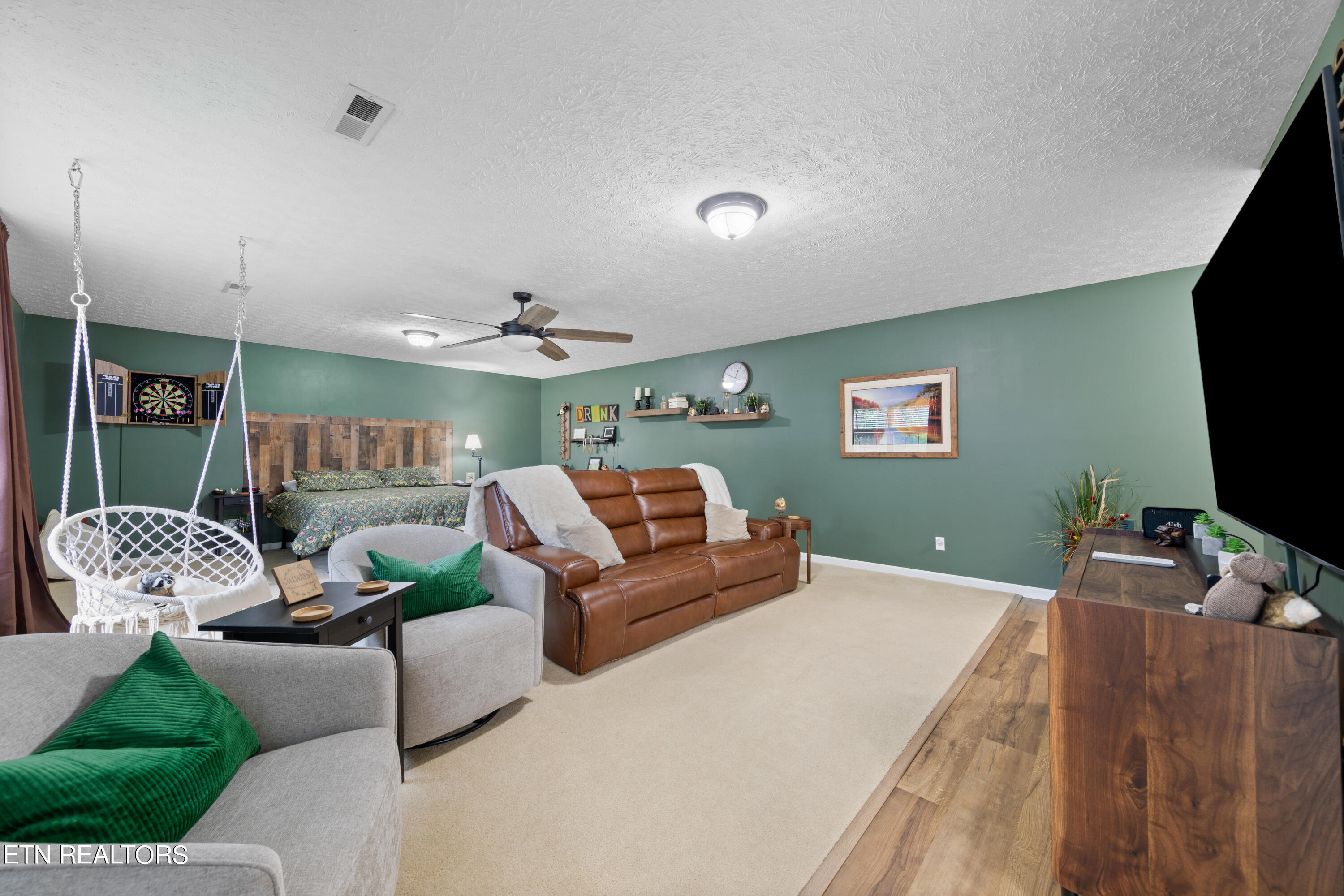 1238 Rachel Street Sevierville TN 37876