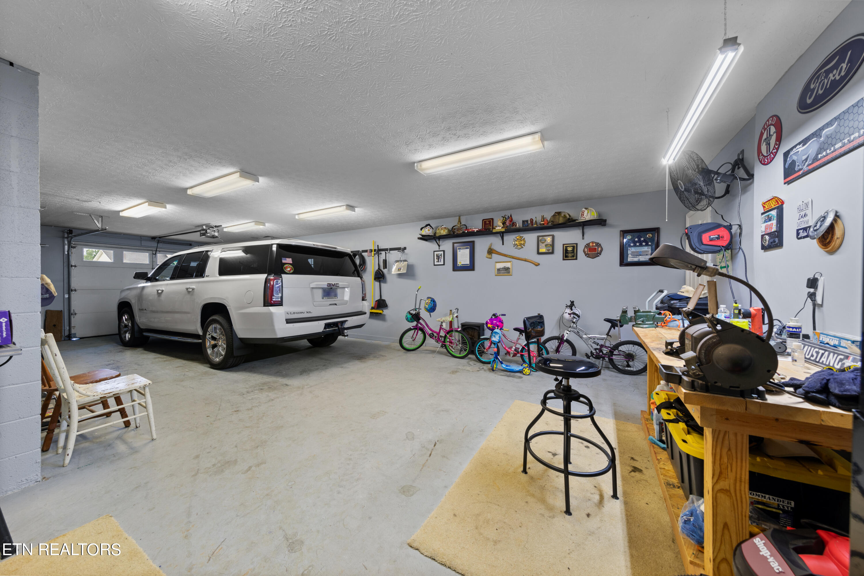 1238 Rachel Street Sevierville TN 37876