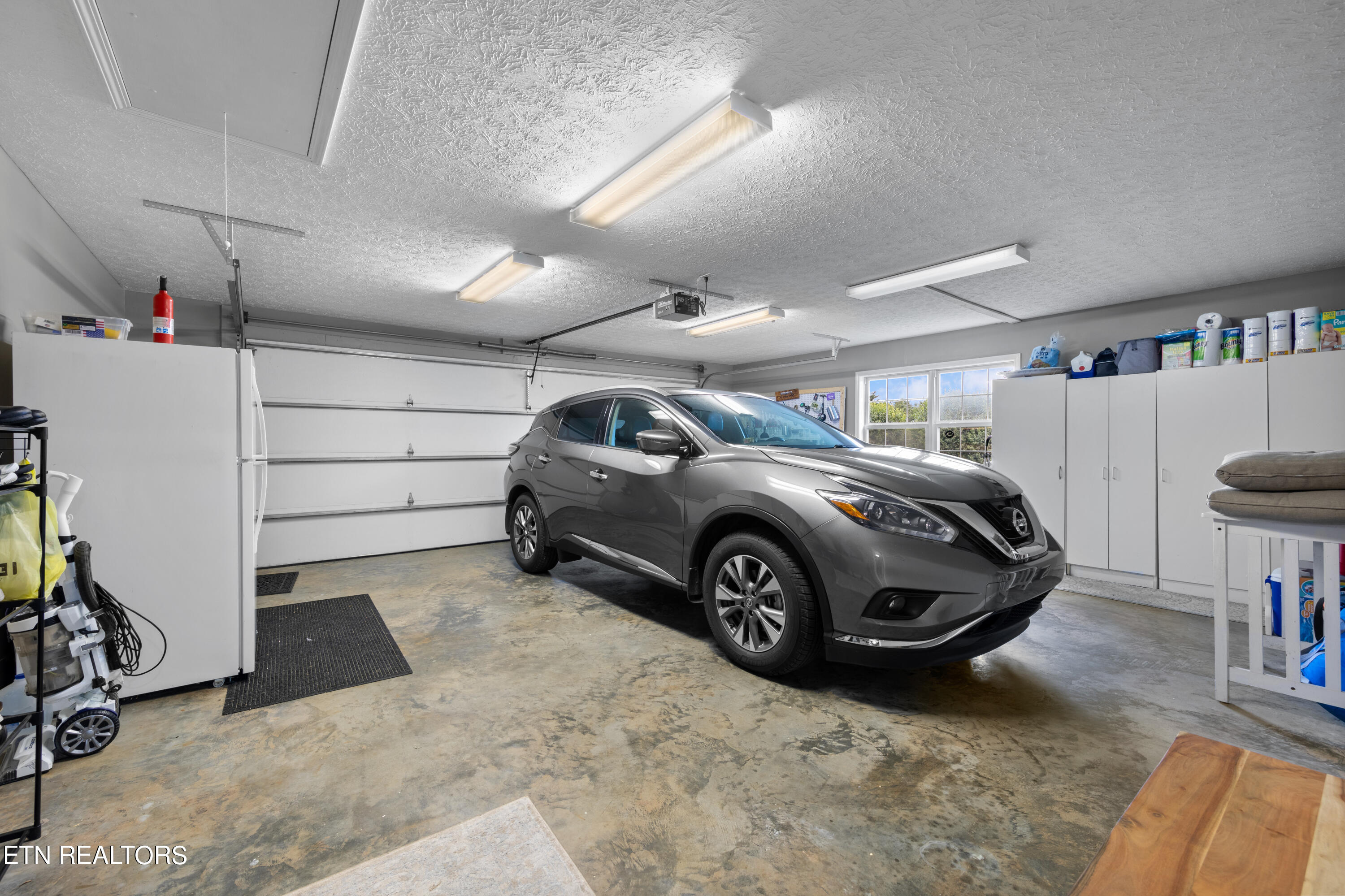 1238 Rachel Street Sevierville TN 37876