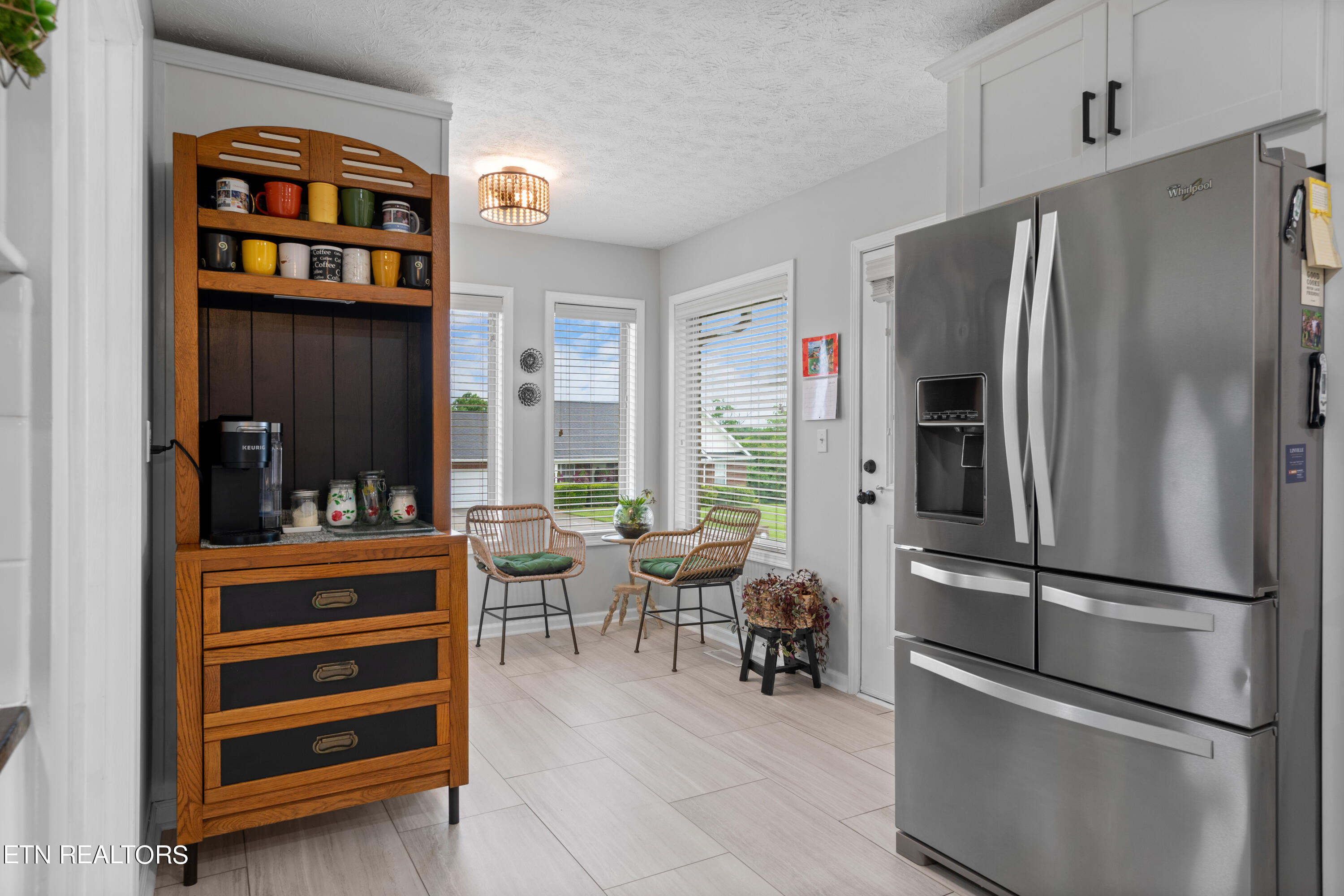 1238 Rachel Street Sevierville TN 37876