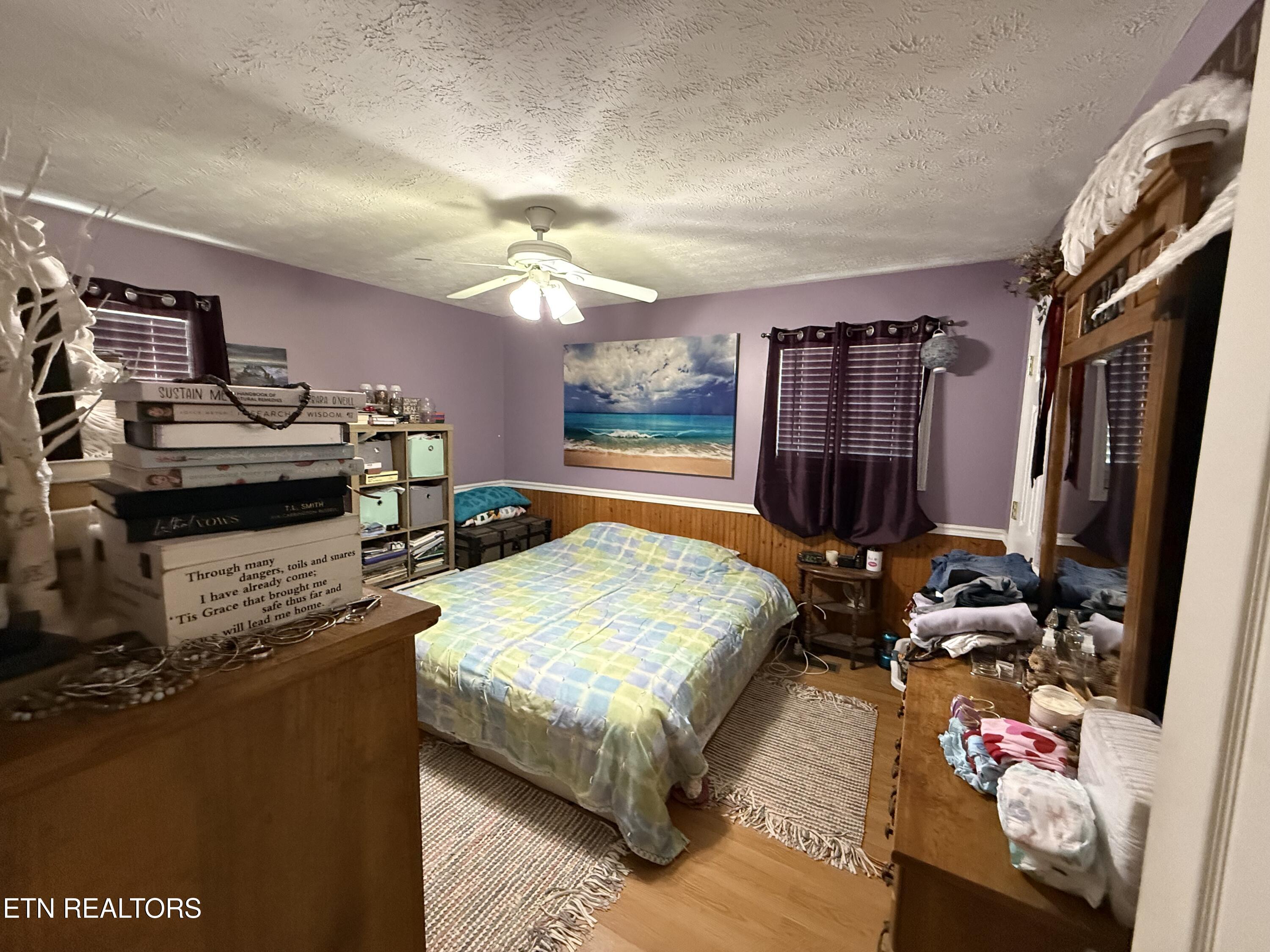 1045 Pearl Hinds Road Jamestown TN 38556