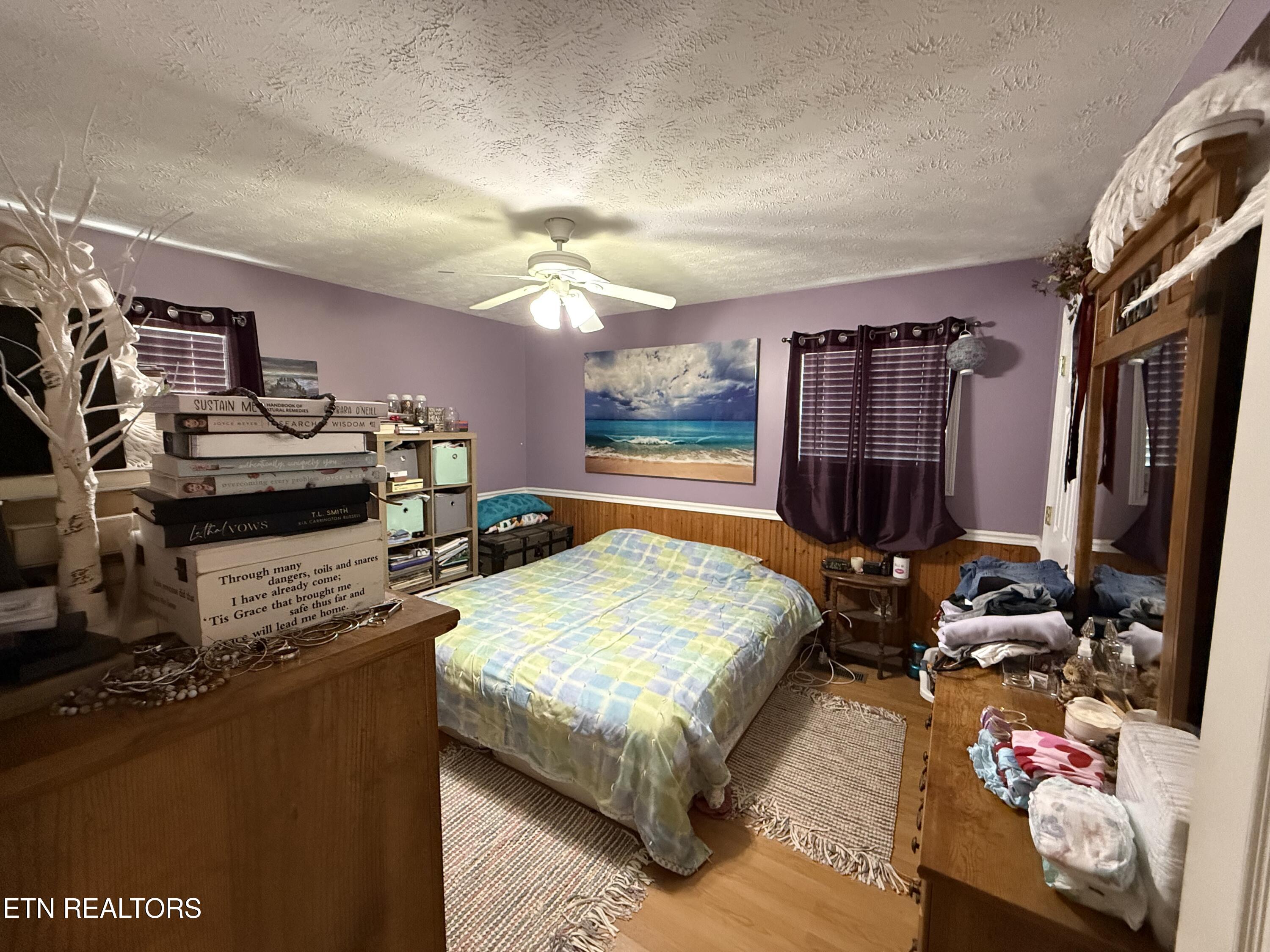 1045 Pearl Hinds Road Jamestown TN 38556