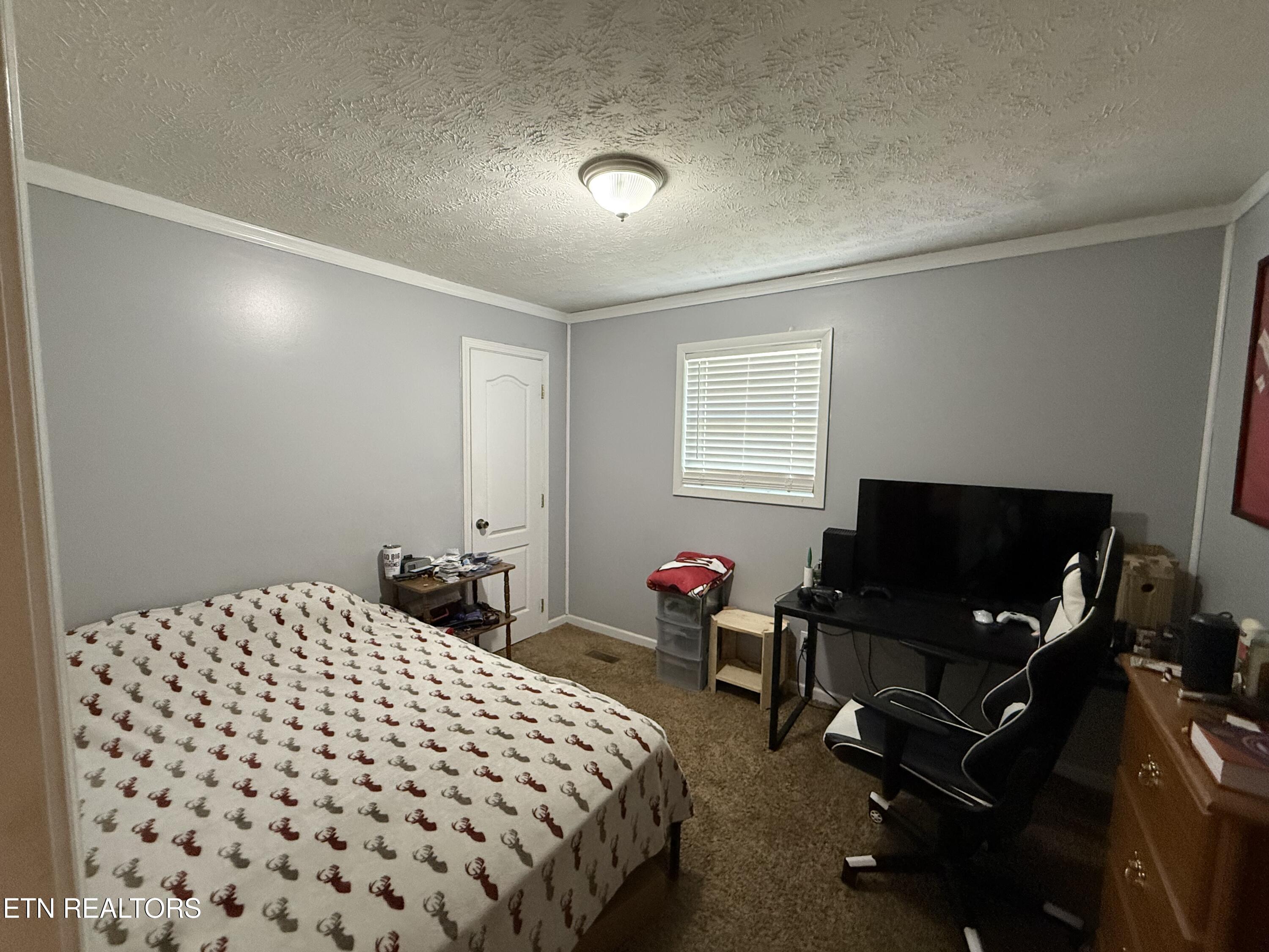 1045 Pearl Hinds Road Jamestown TN 38556