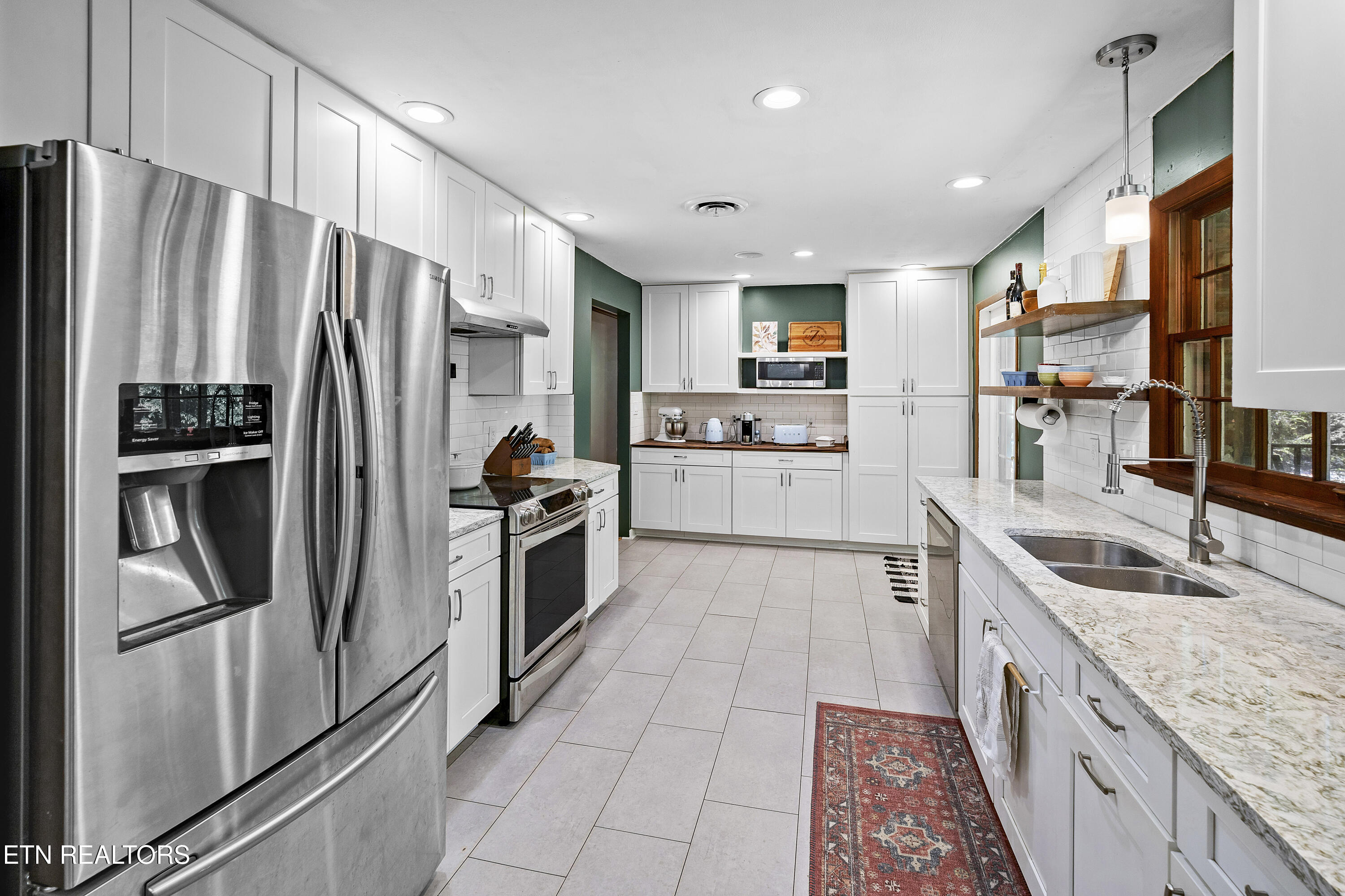 213 Beechwood Drive Knoxville TN 37920