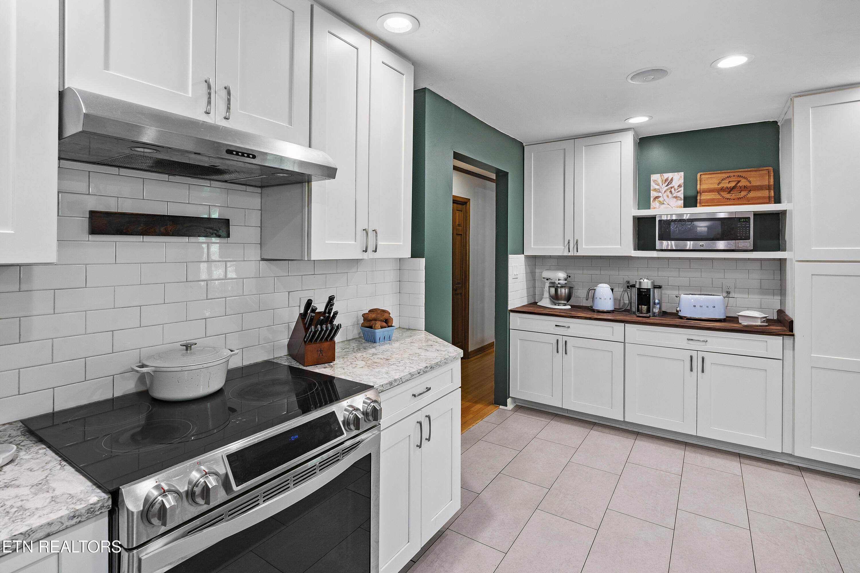 213 Beechwood Drive Knoxville TN 37920