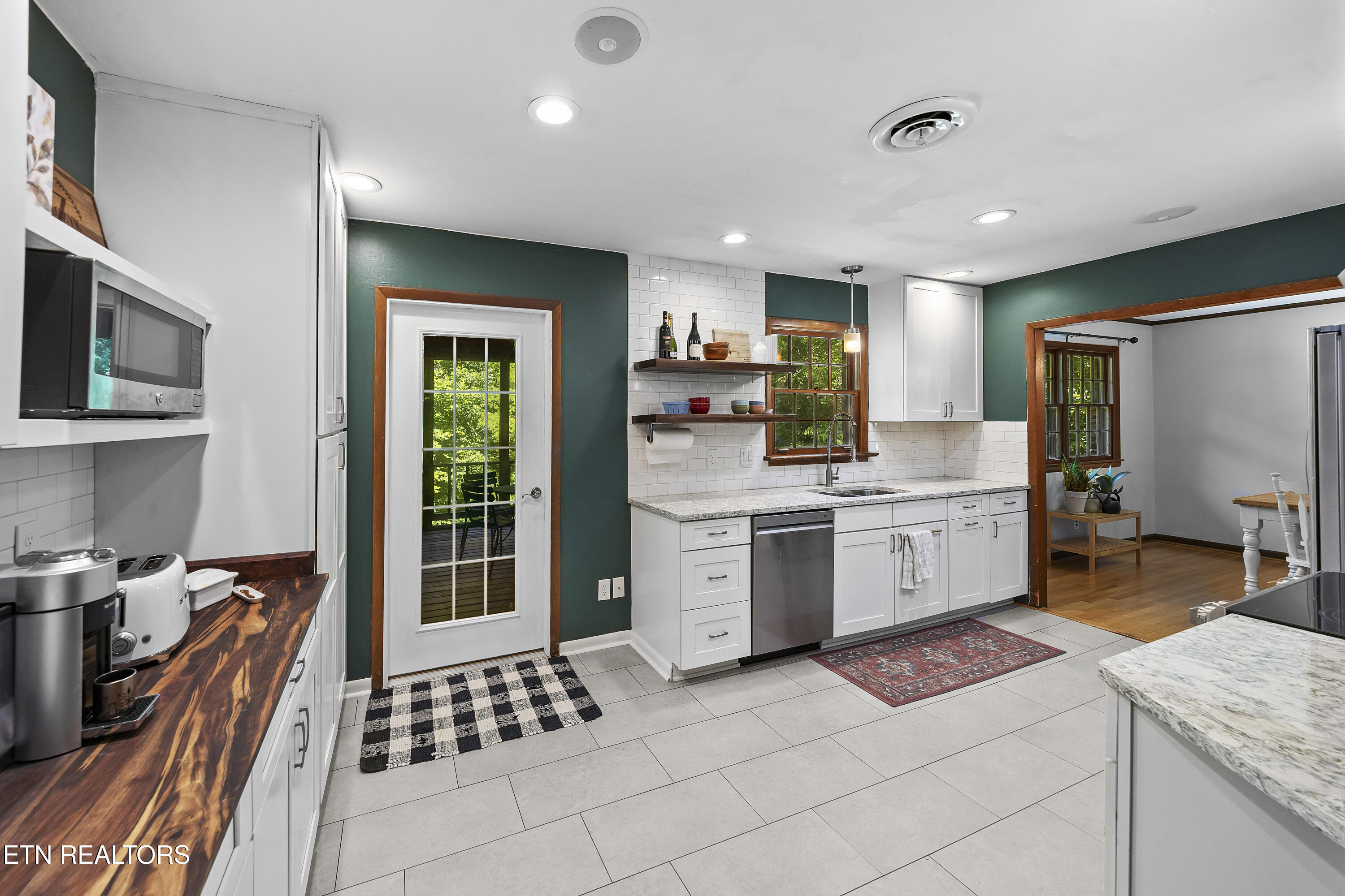 213 Beechwood Drive Knoxville TN 37920