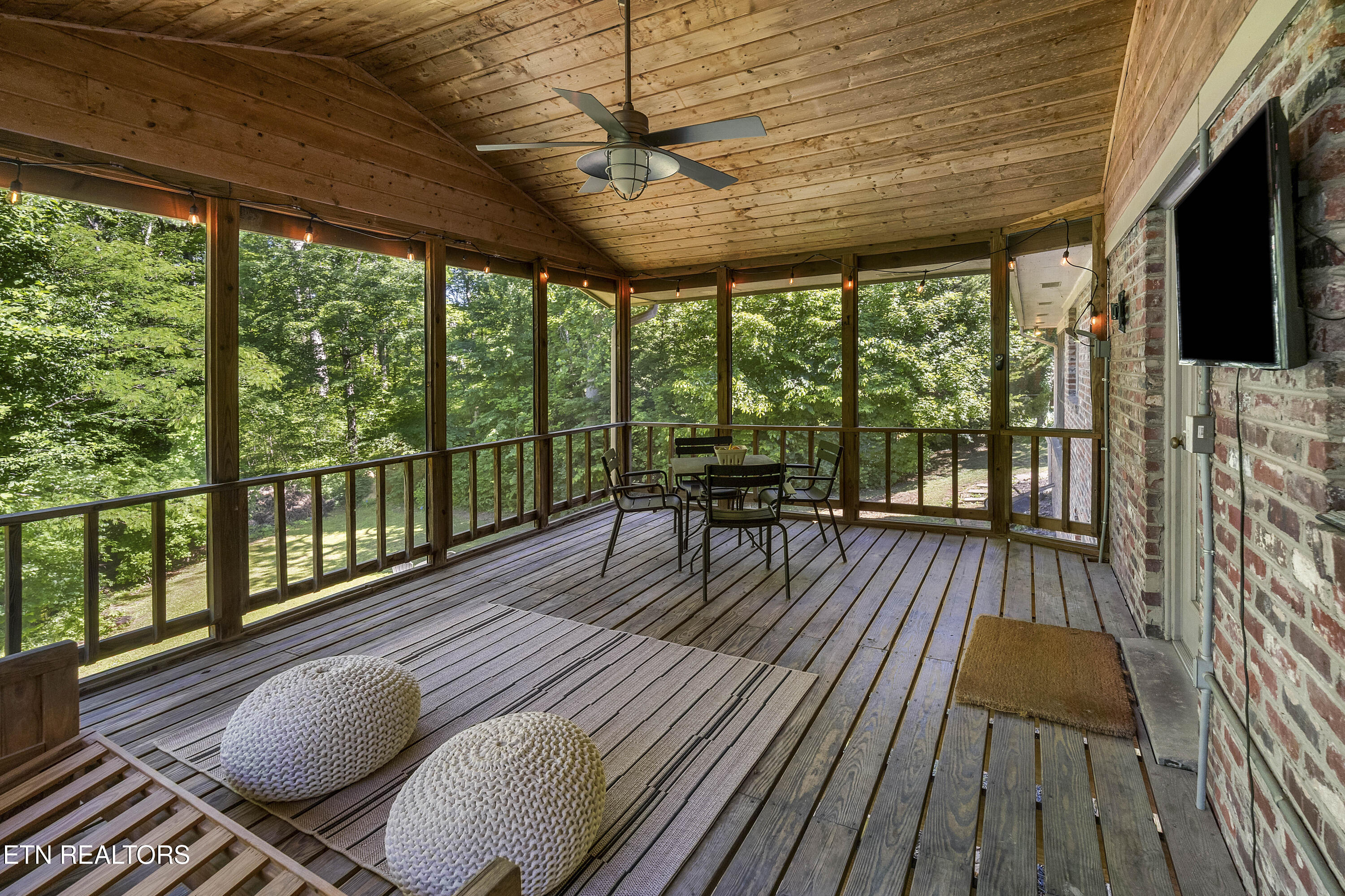 213 Beechwood Drive Knoxville TN 37920