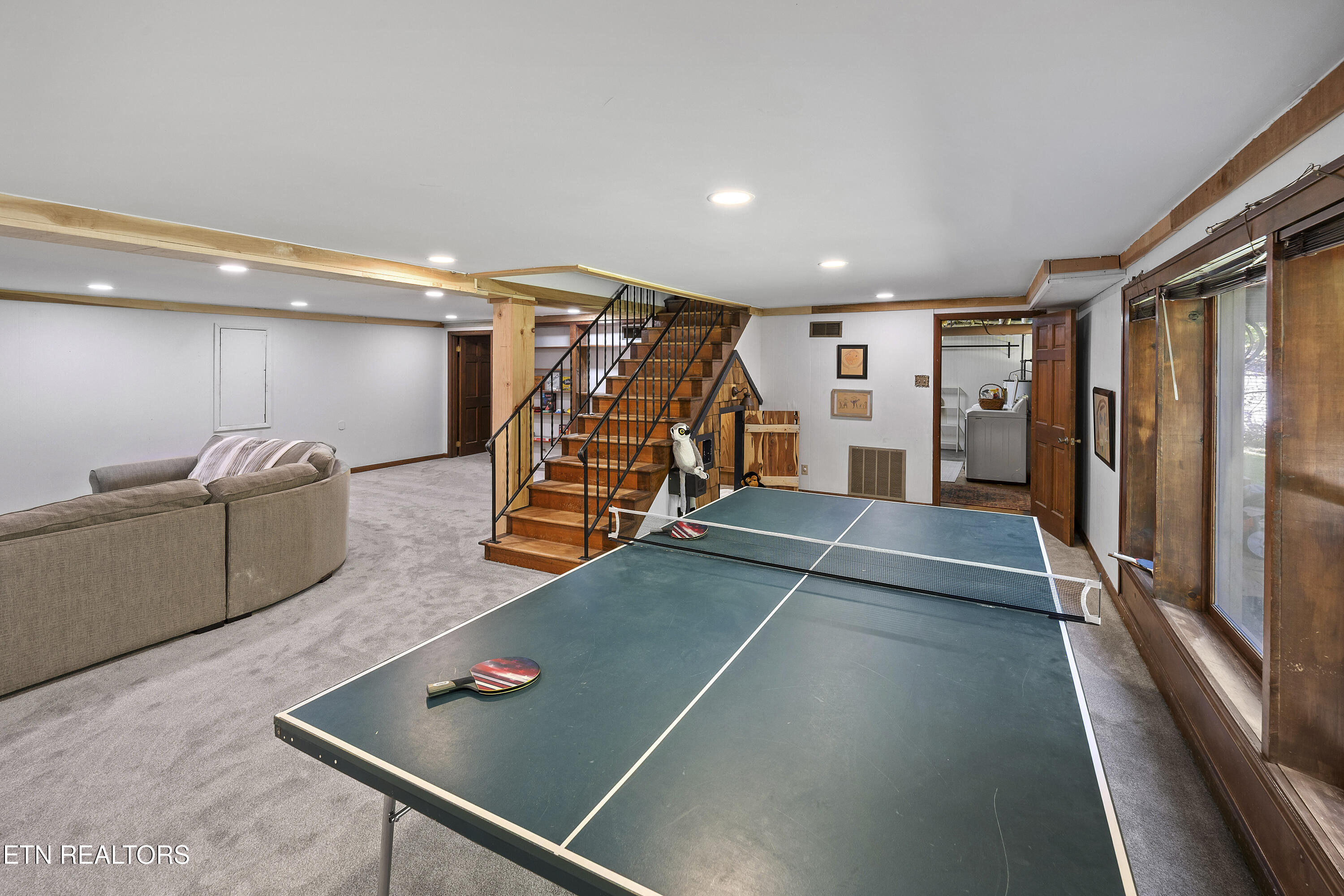 213 Beechwood Drive Knoxville TN 37920