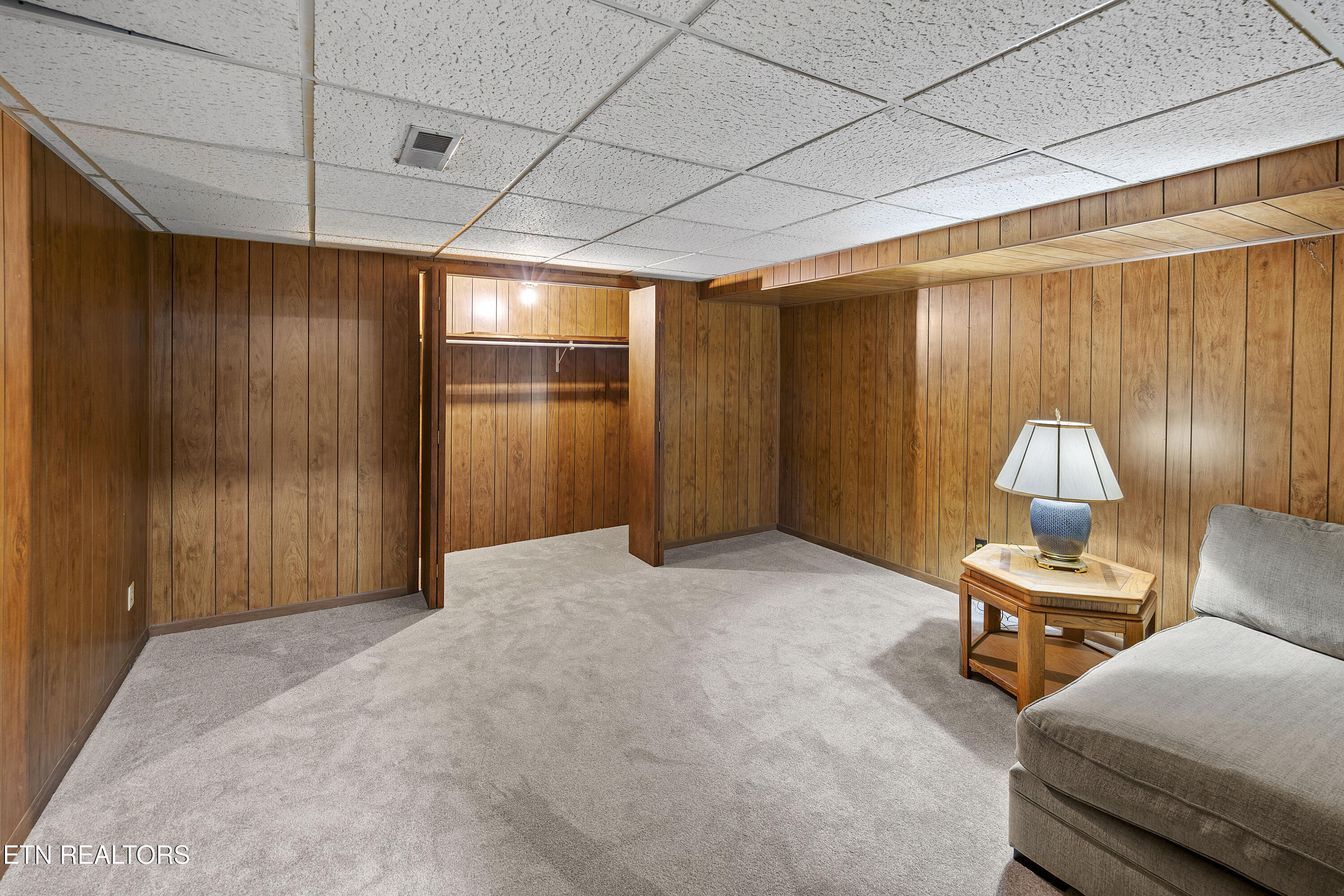 213 Beechwood Drive Knoxville TN 37920