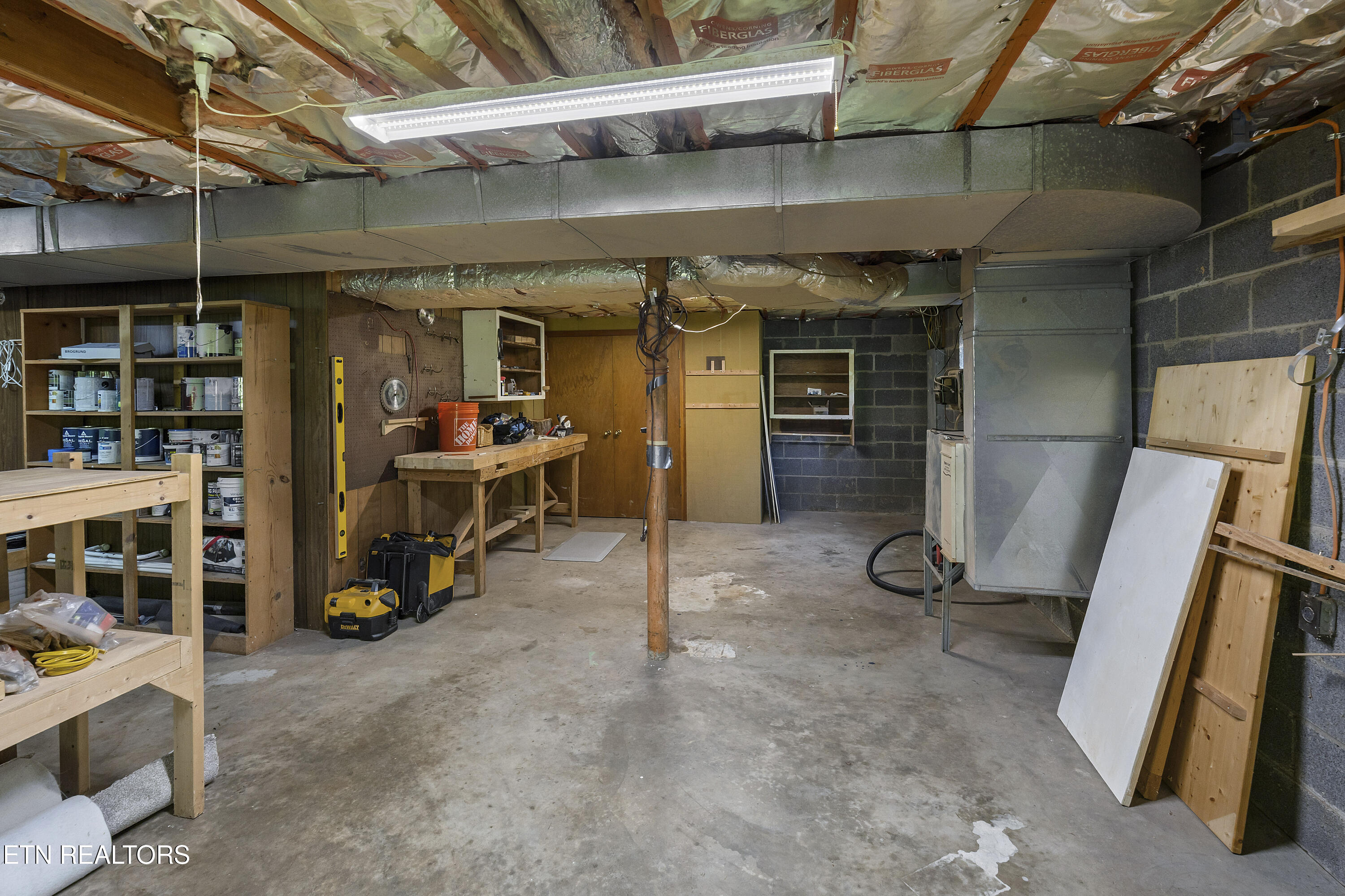 213 Beechwood Drive Knoxville TN 37920