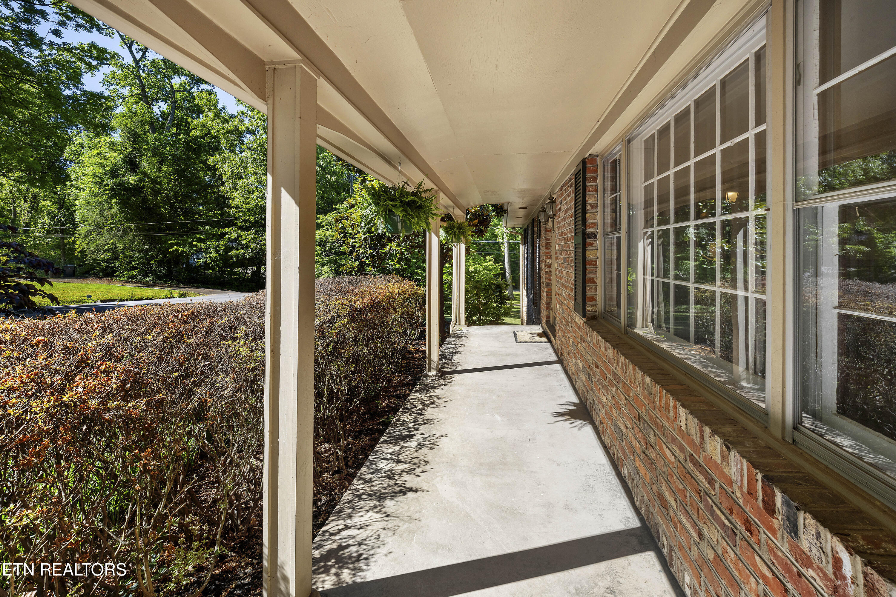 213 Beechwood Drive Knoxville TN 37920