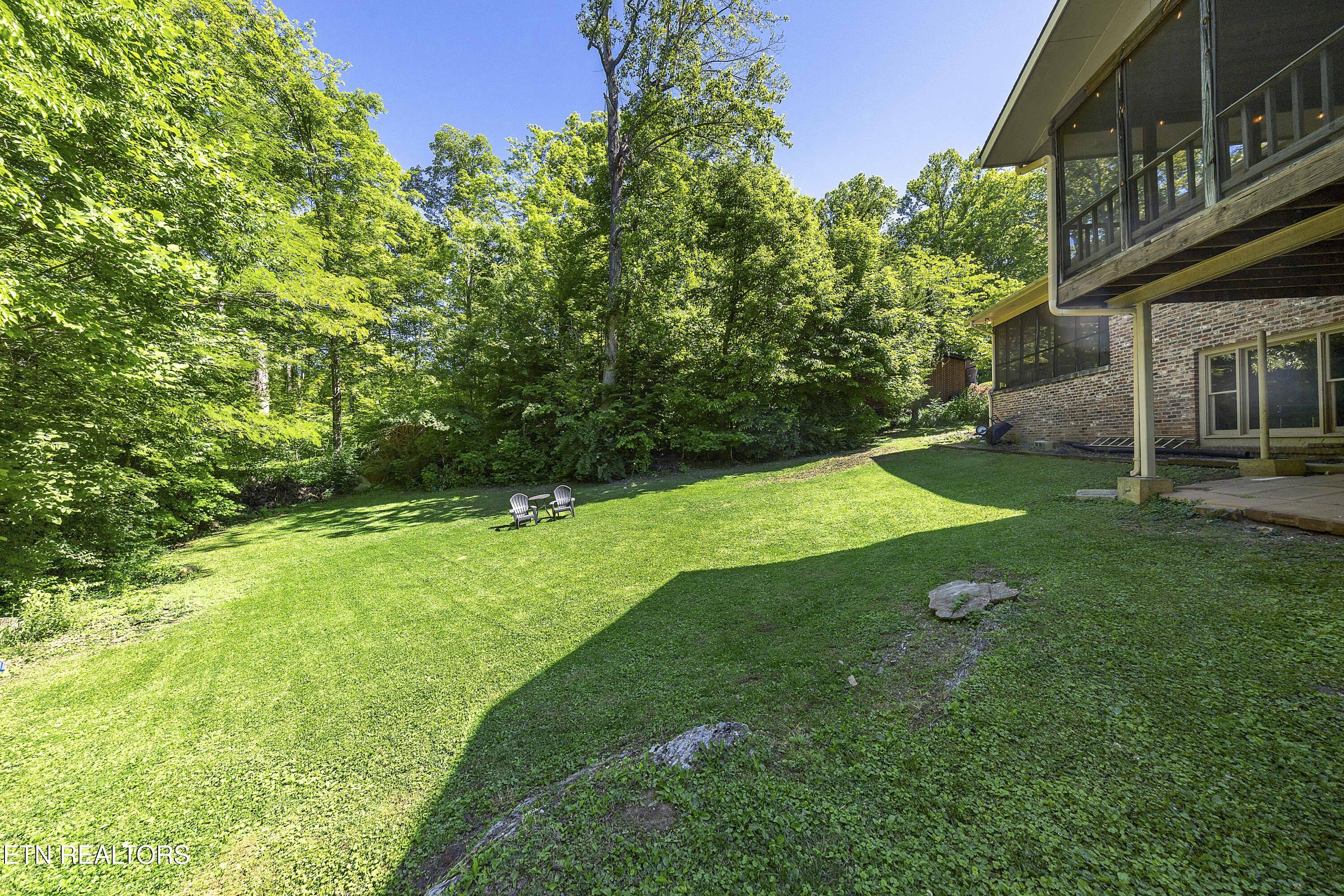 213 Beechwood Drive Knoxville TN 37920