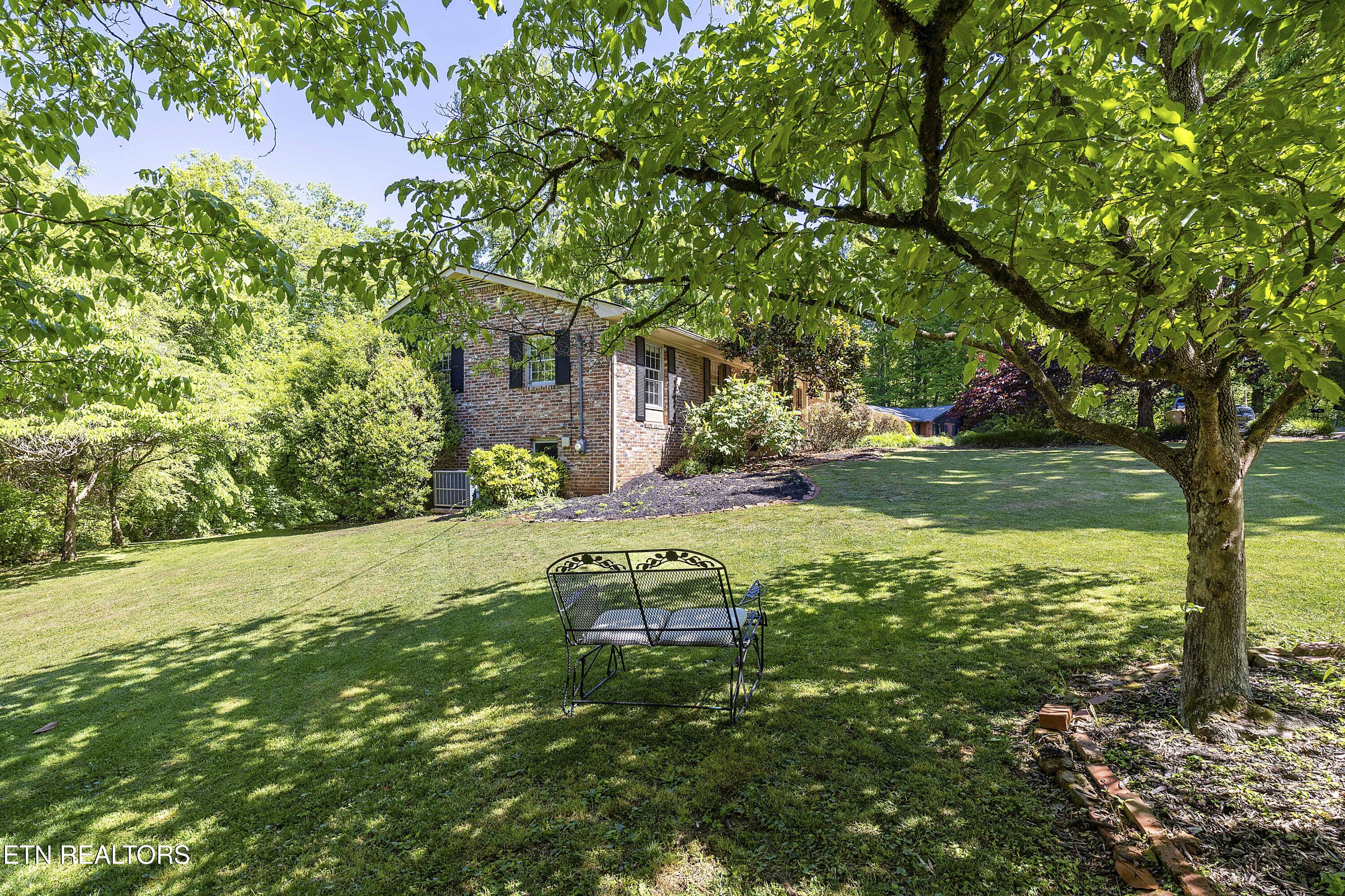 213 Beechwood Drive Knoxville TN 37920