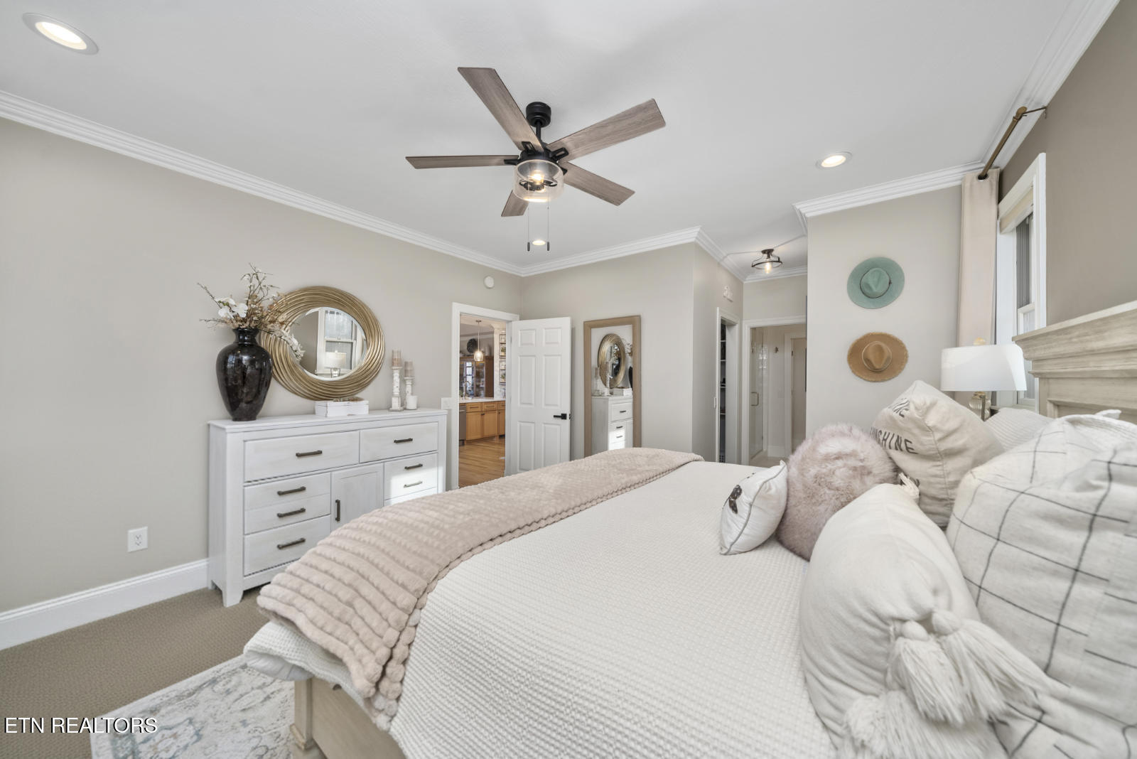 15 Quill Court Crossville TN 38558