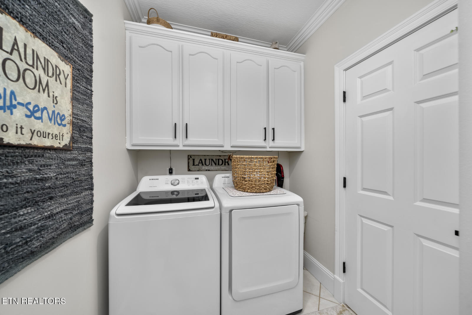 15 Quill Court Crossville TN 38558