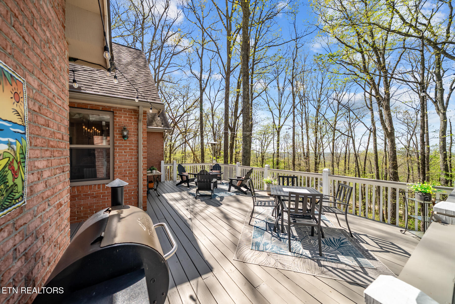 15 Quill Court Crossville TN 38558