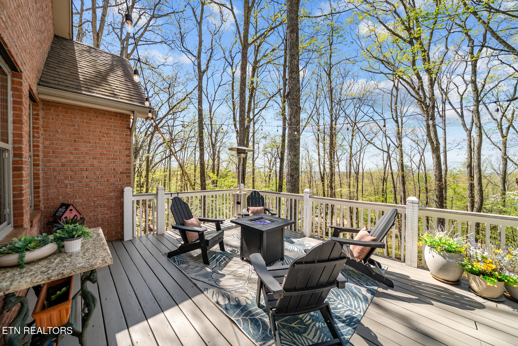15 Quill Court Crossville TN 38558