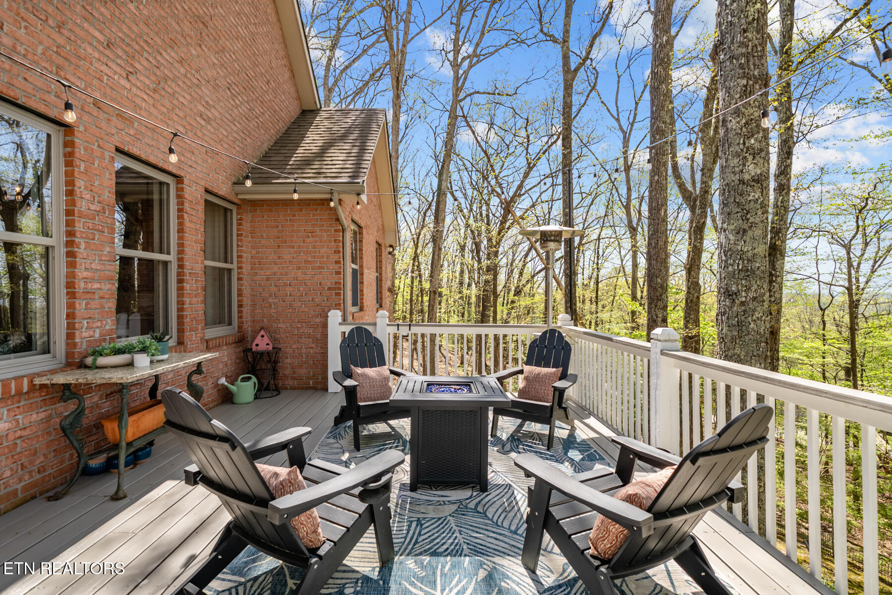 15 Quill Court Crossville TN 38558
