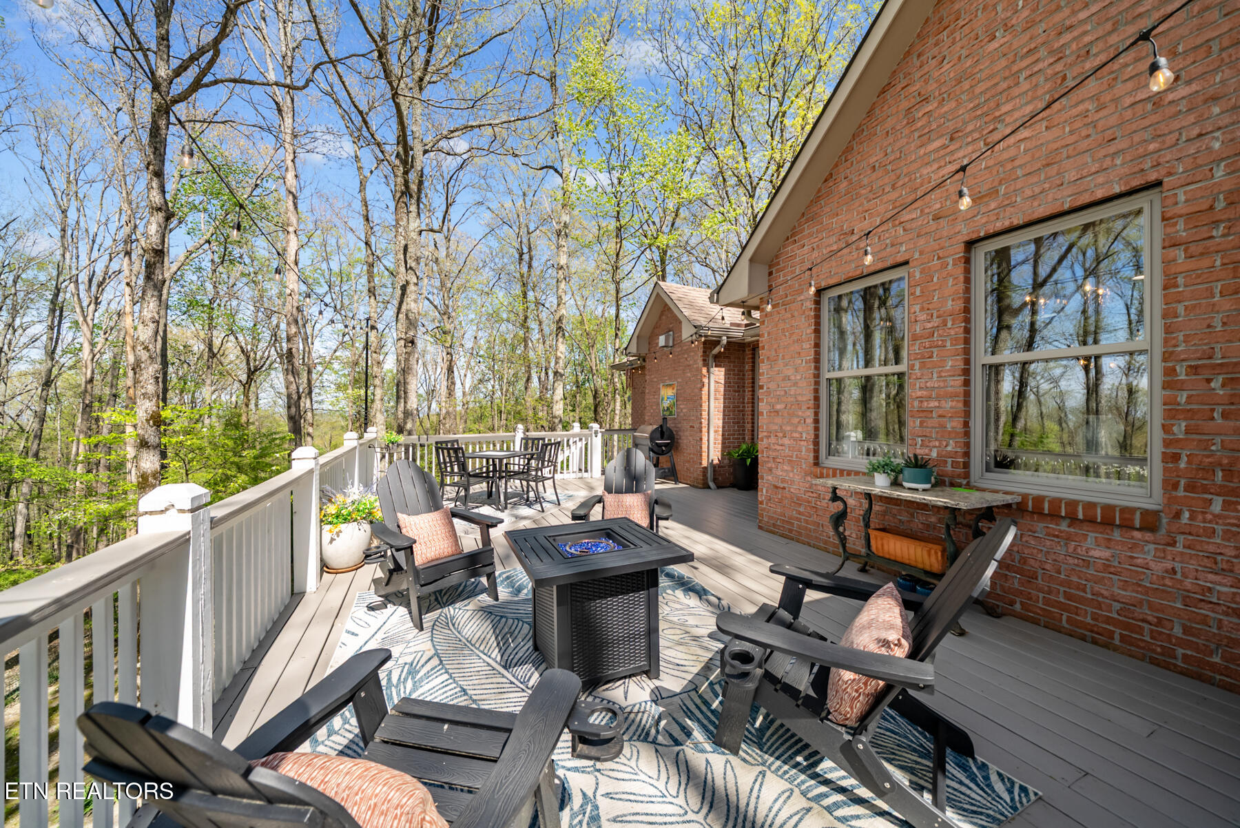 15 Quill Court Crossville TN 38558
