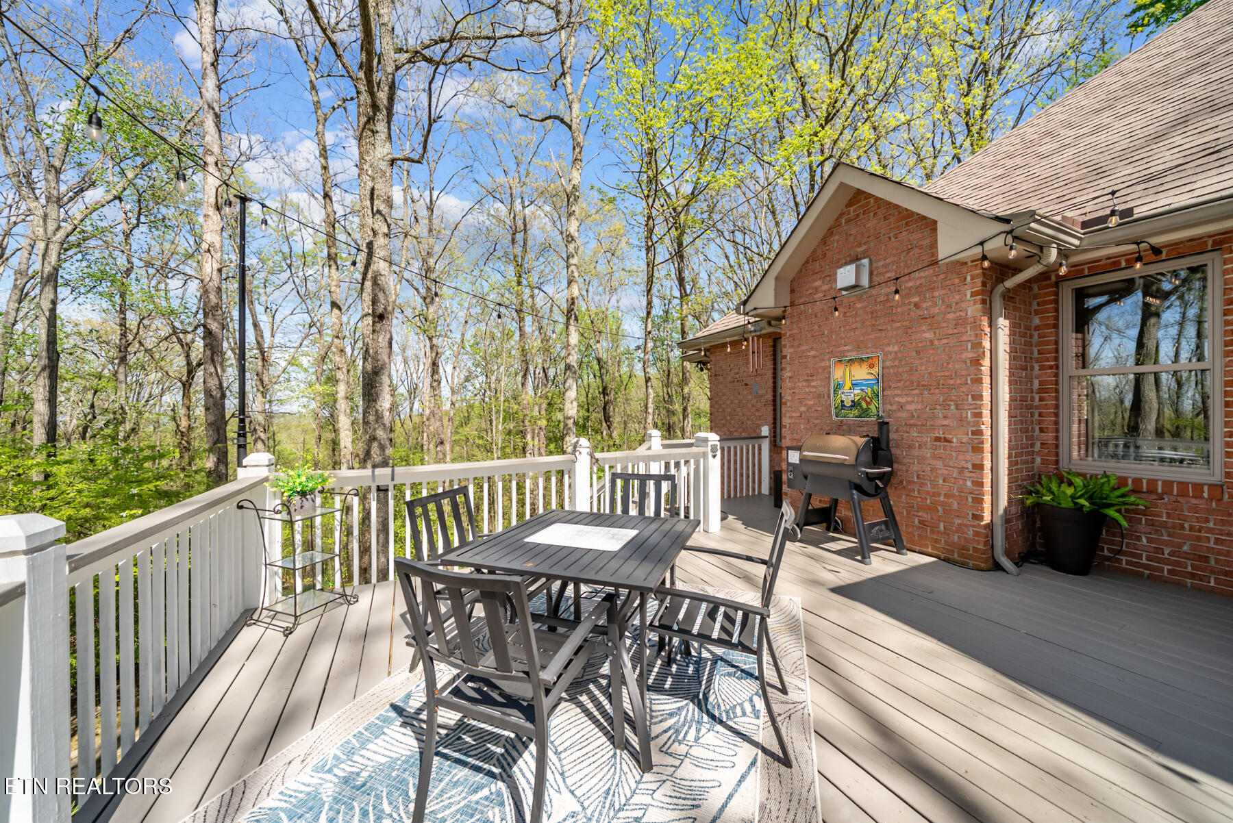 15 Quill Court Crossville TN 38558