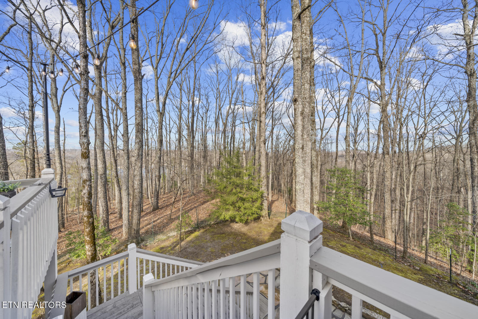 15 Quill Court Crossville TN 38558