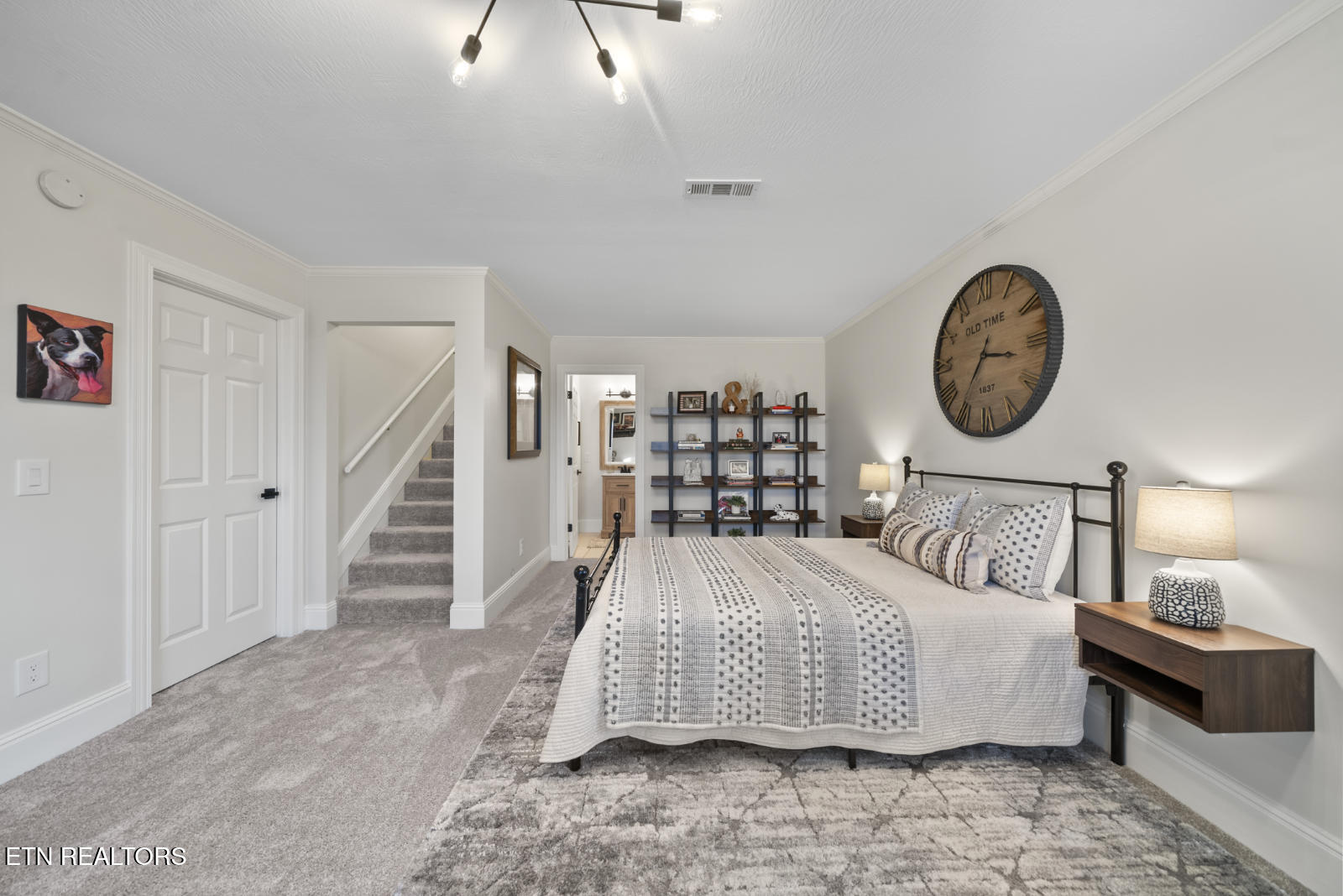 15 Quill Court Crossville TN 38558