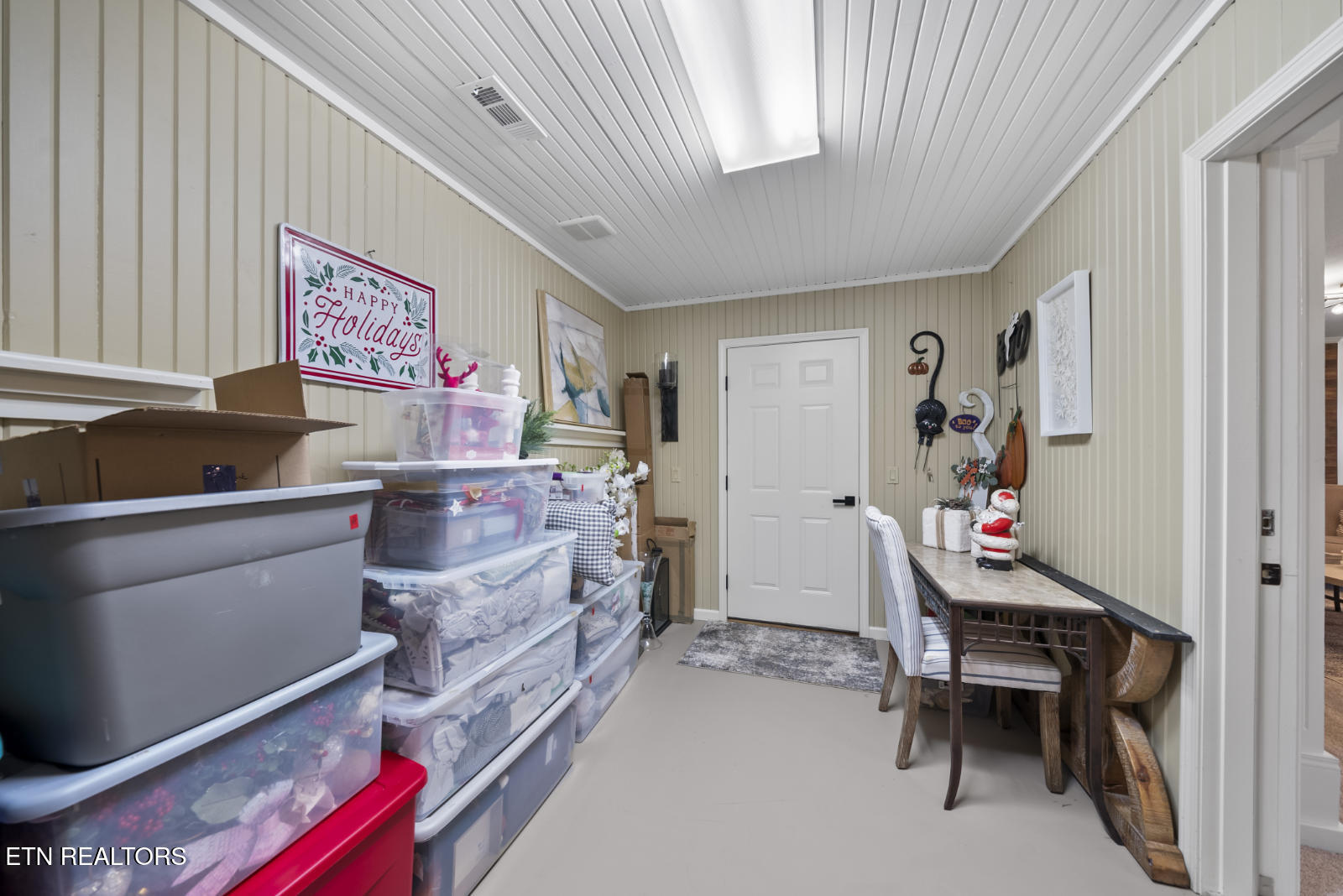 15 Quill Court Crossville TN 38558