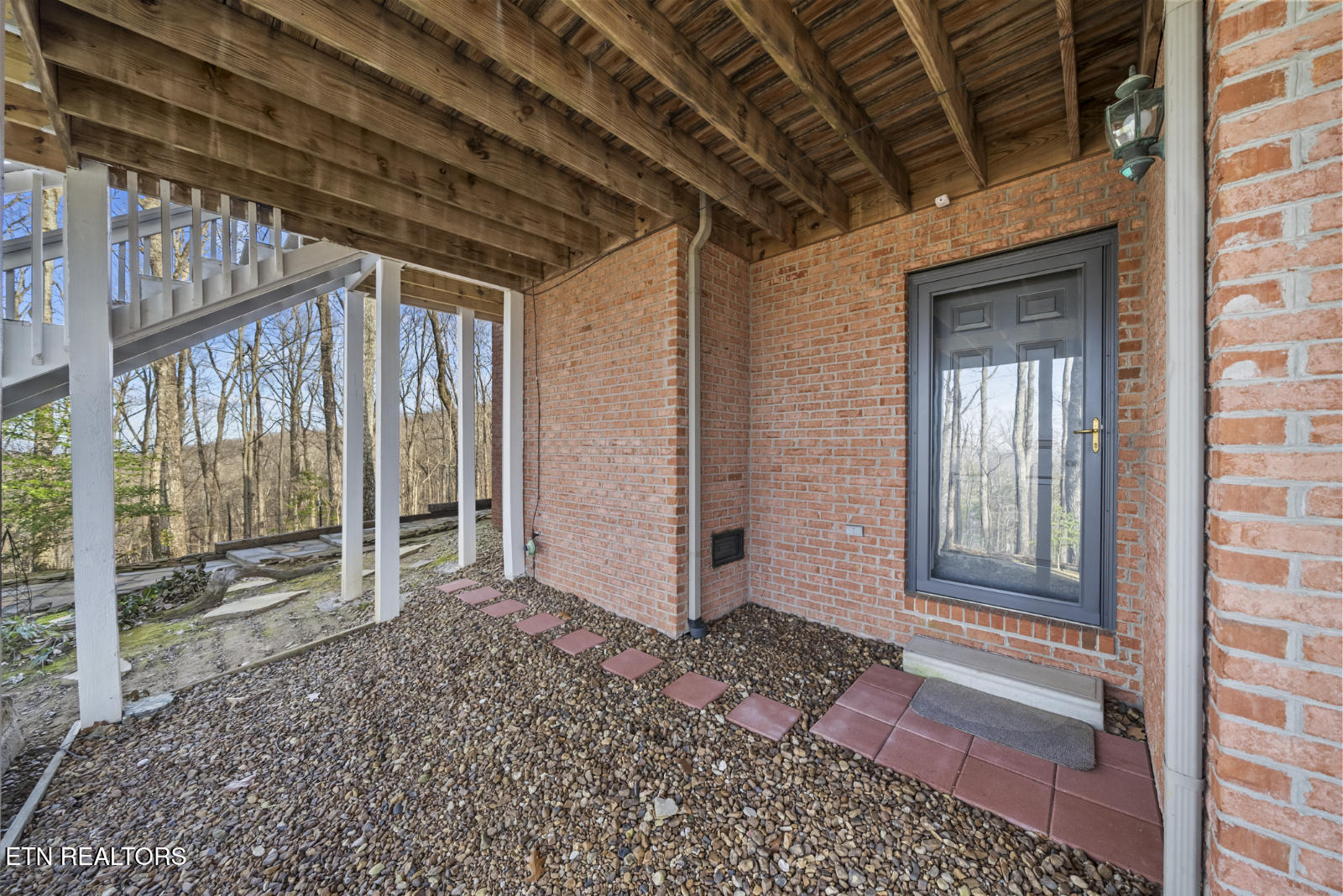 15 Quill Court Crossville TN 38558